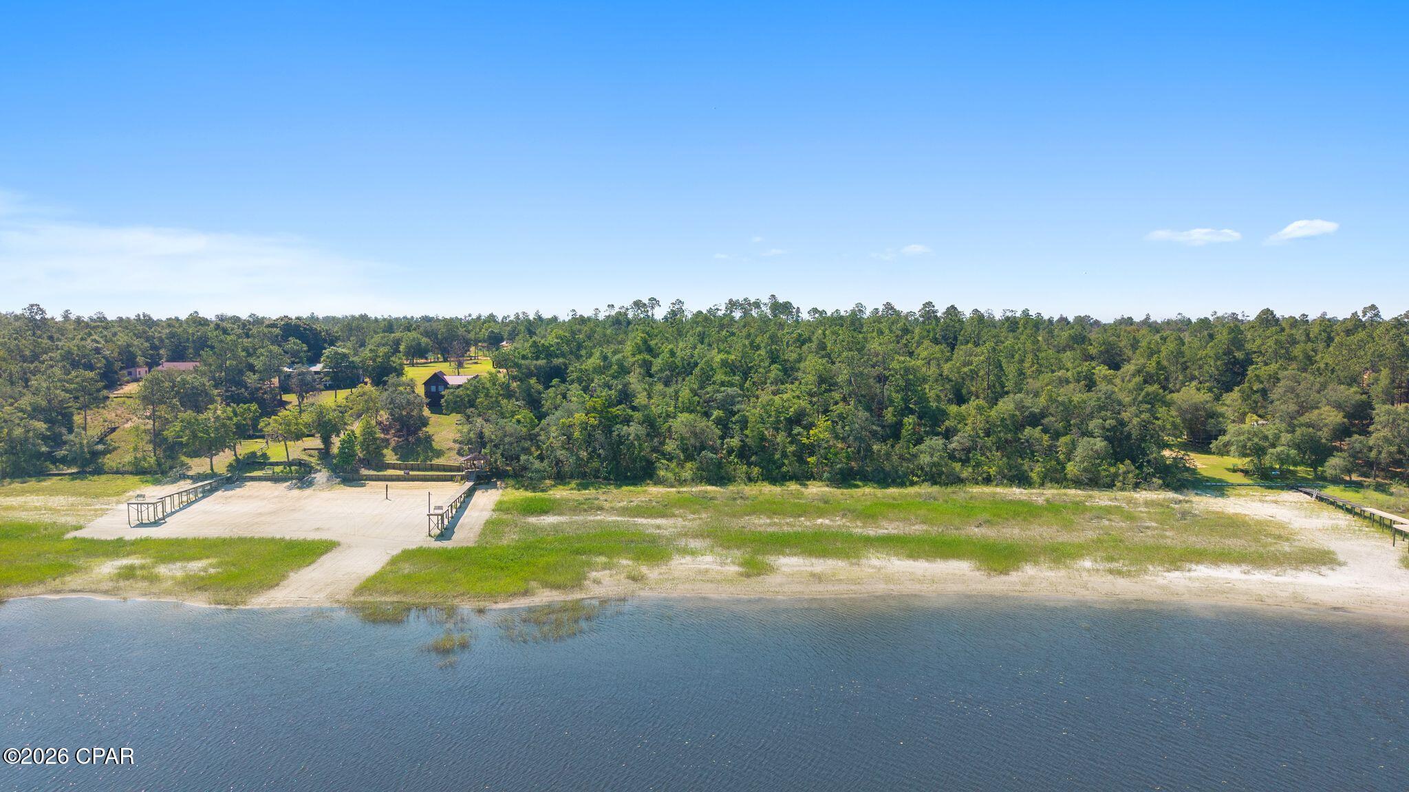 00 Lakeside Drive