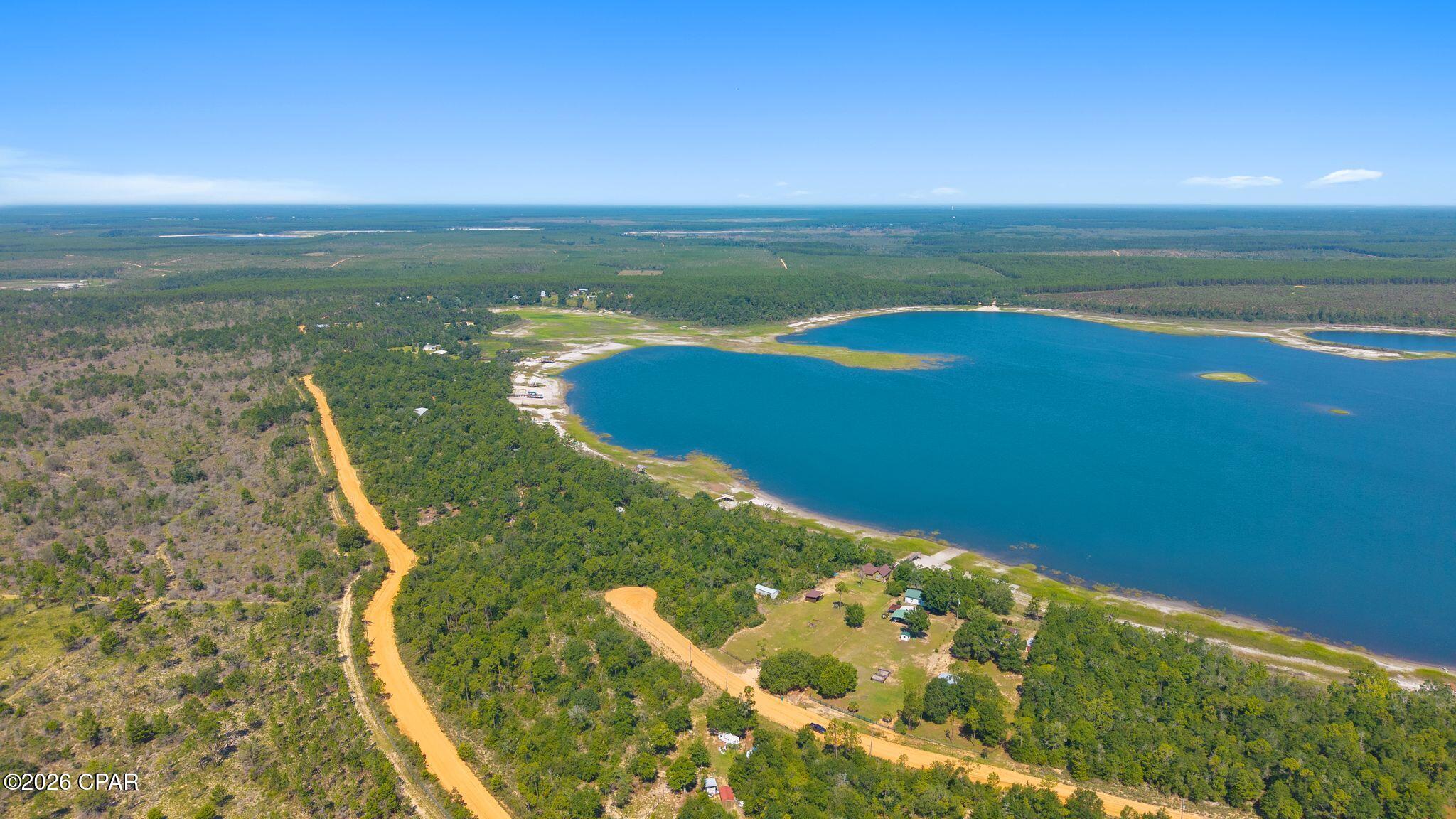 00 Lakeside Drive