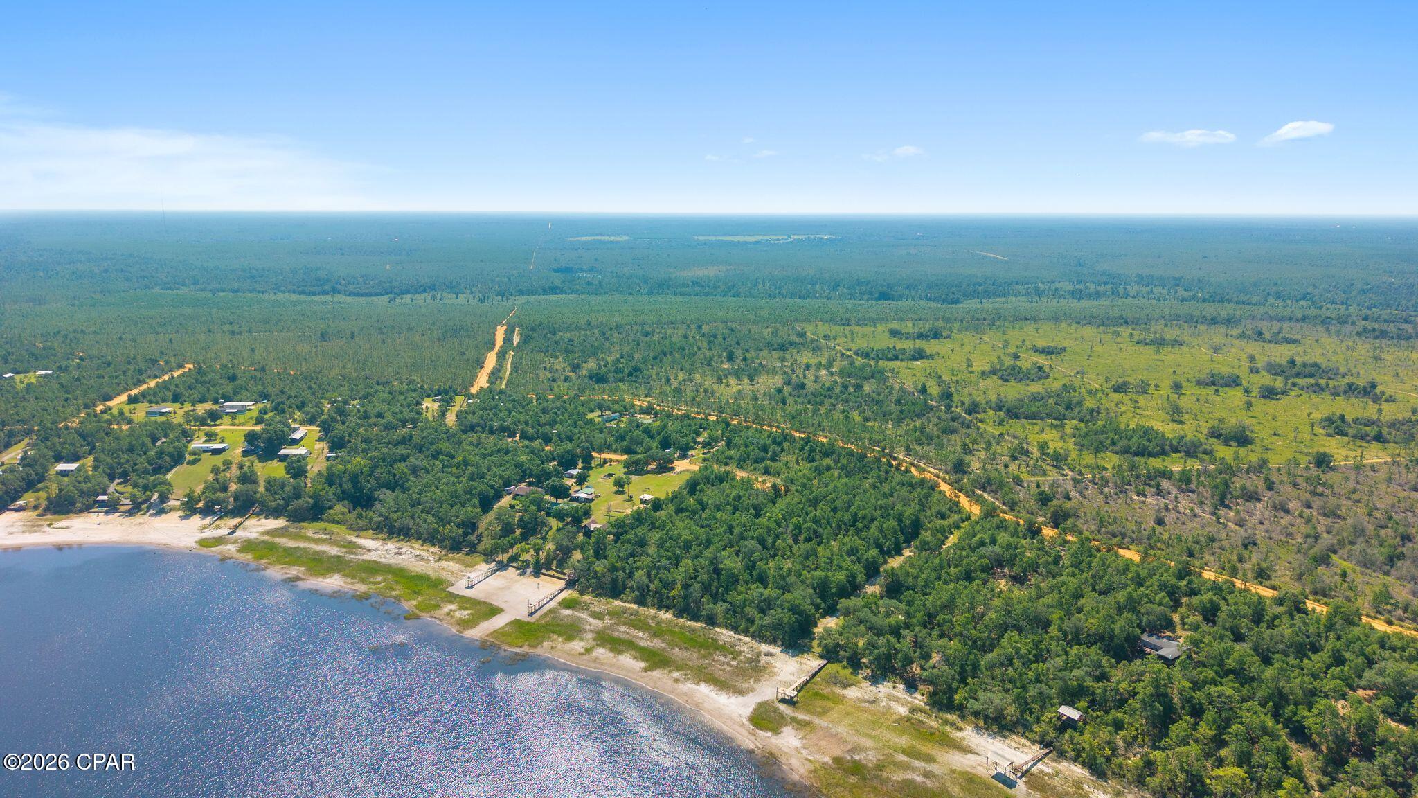 00 Lakeside Drive