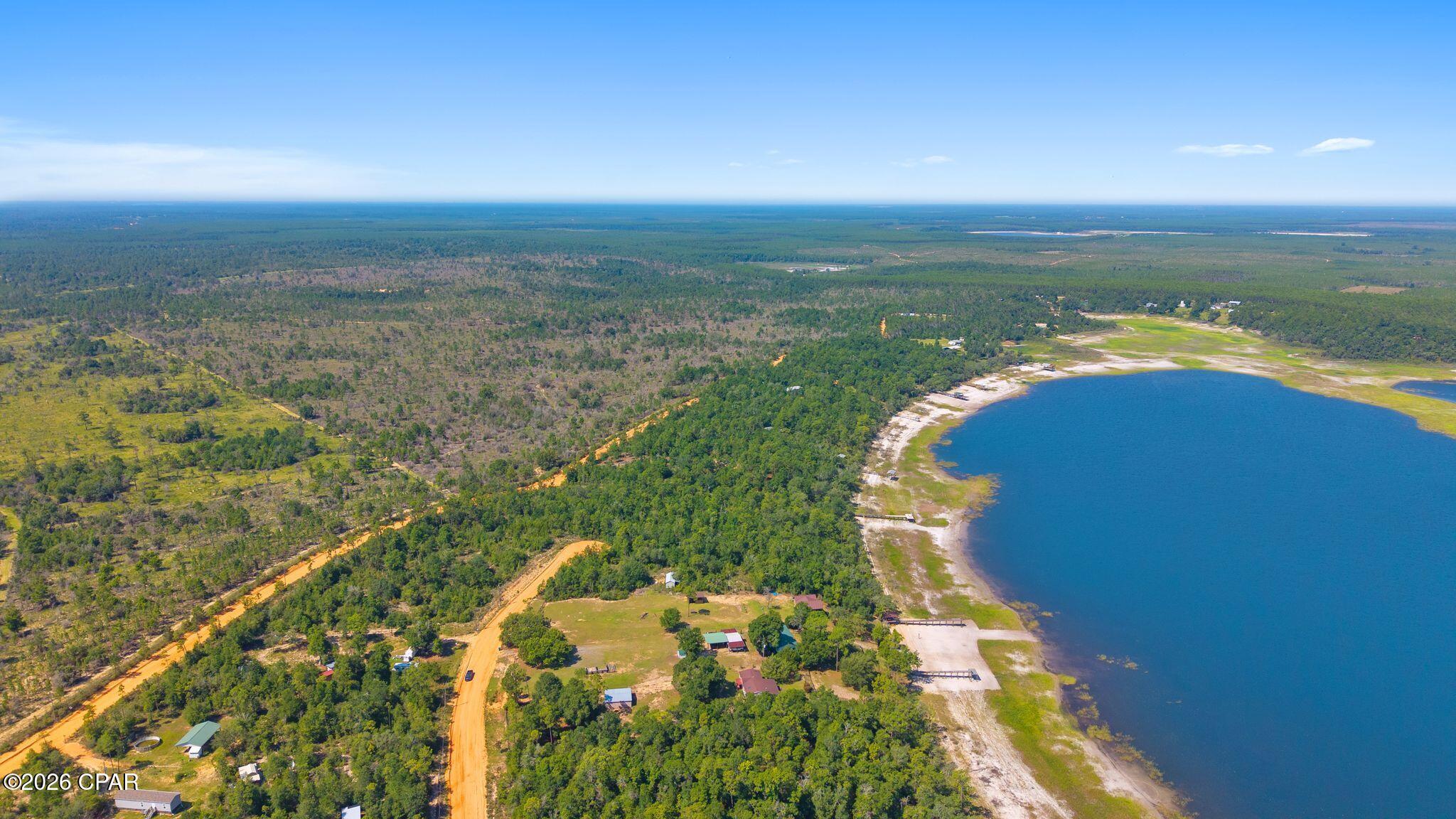 00 Lakeside Drive