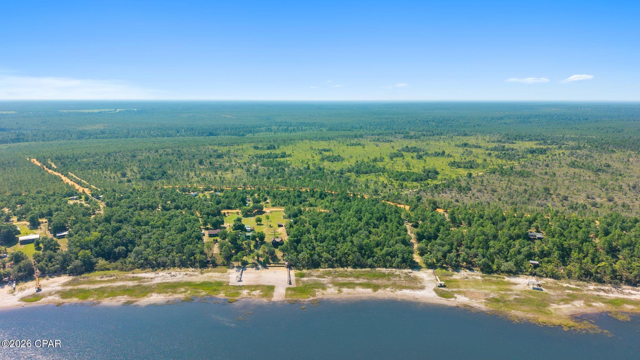 00 Lakeside Drive