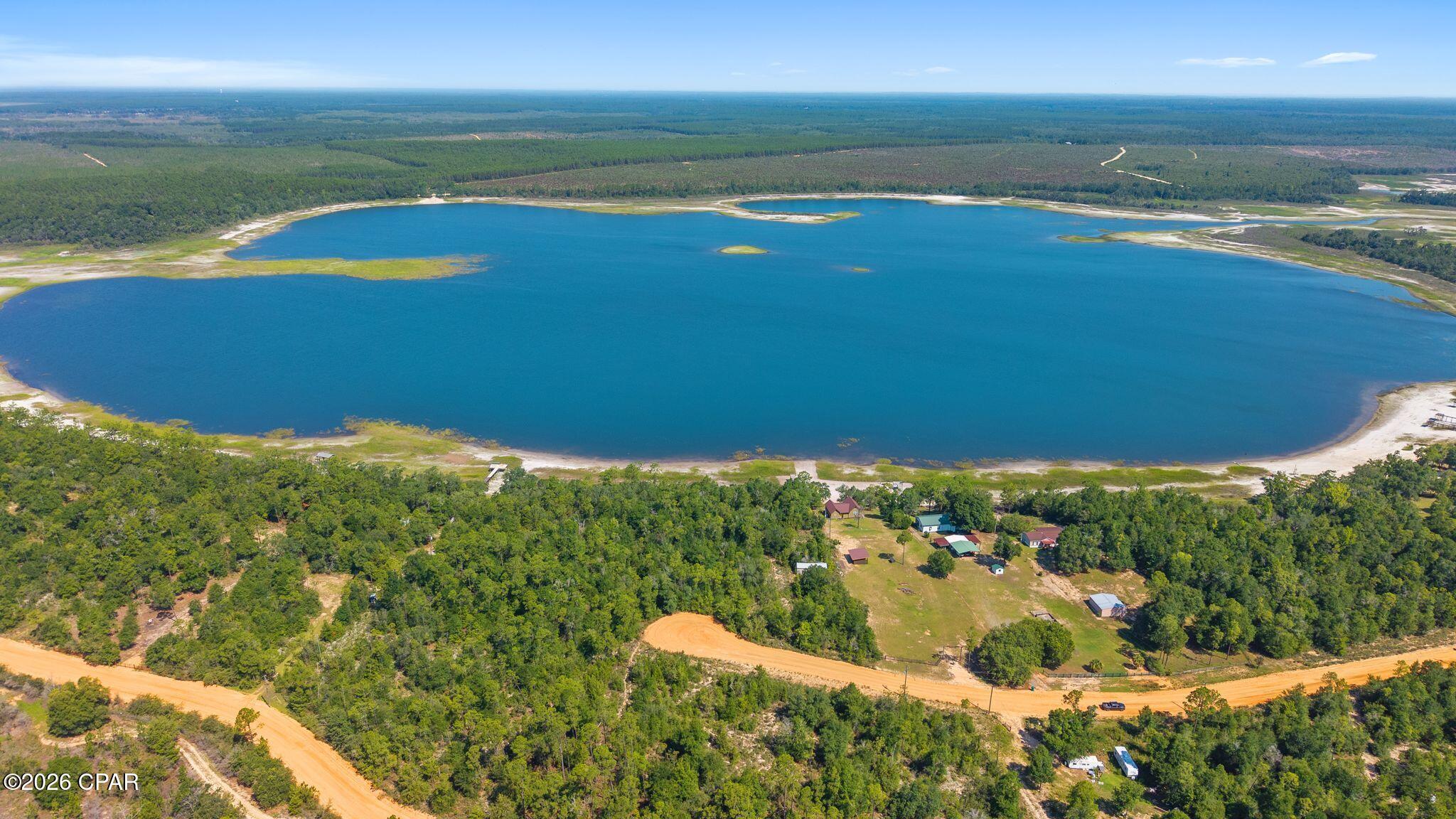 00 Lakeside Drive