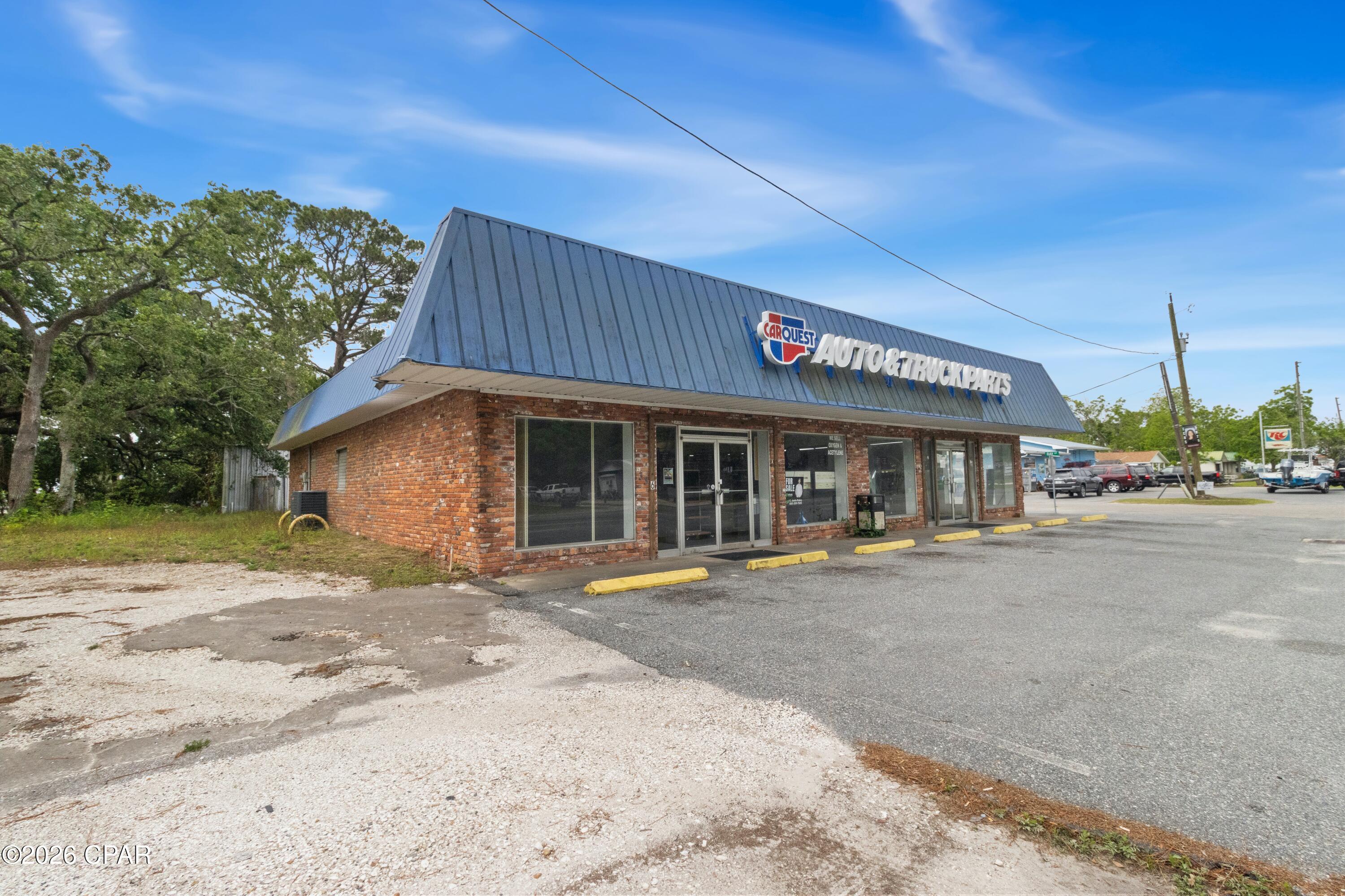 336 Highway 98