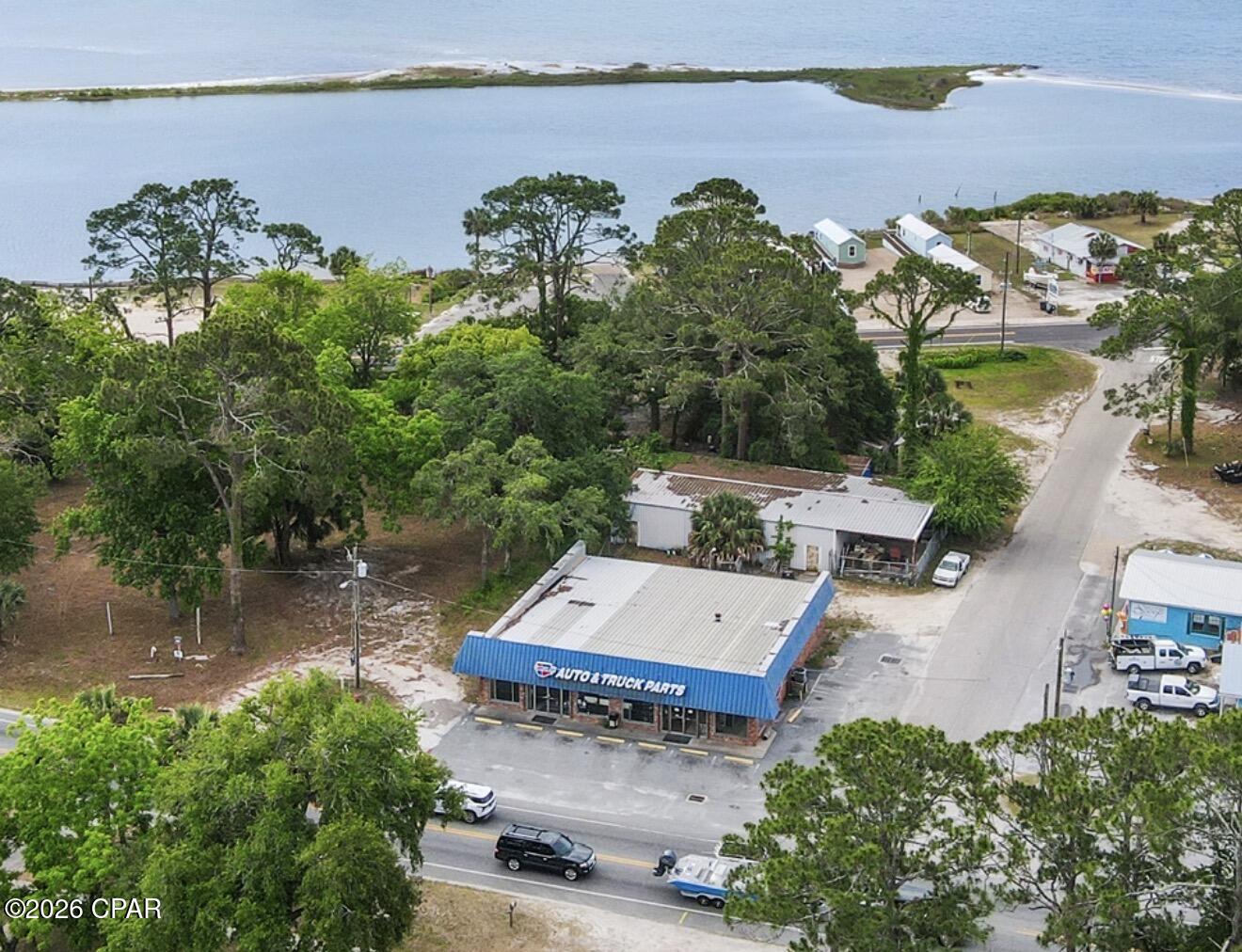 336 Highway 98