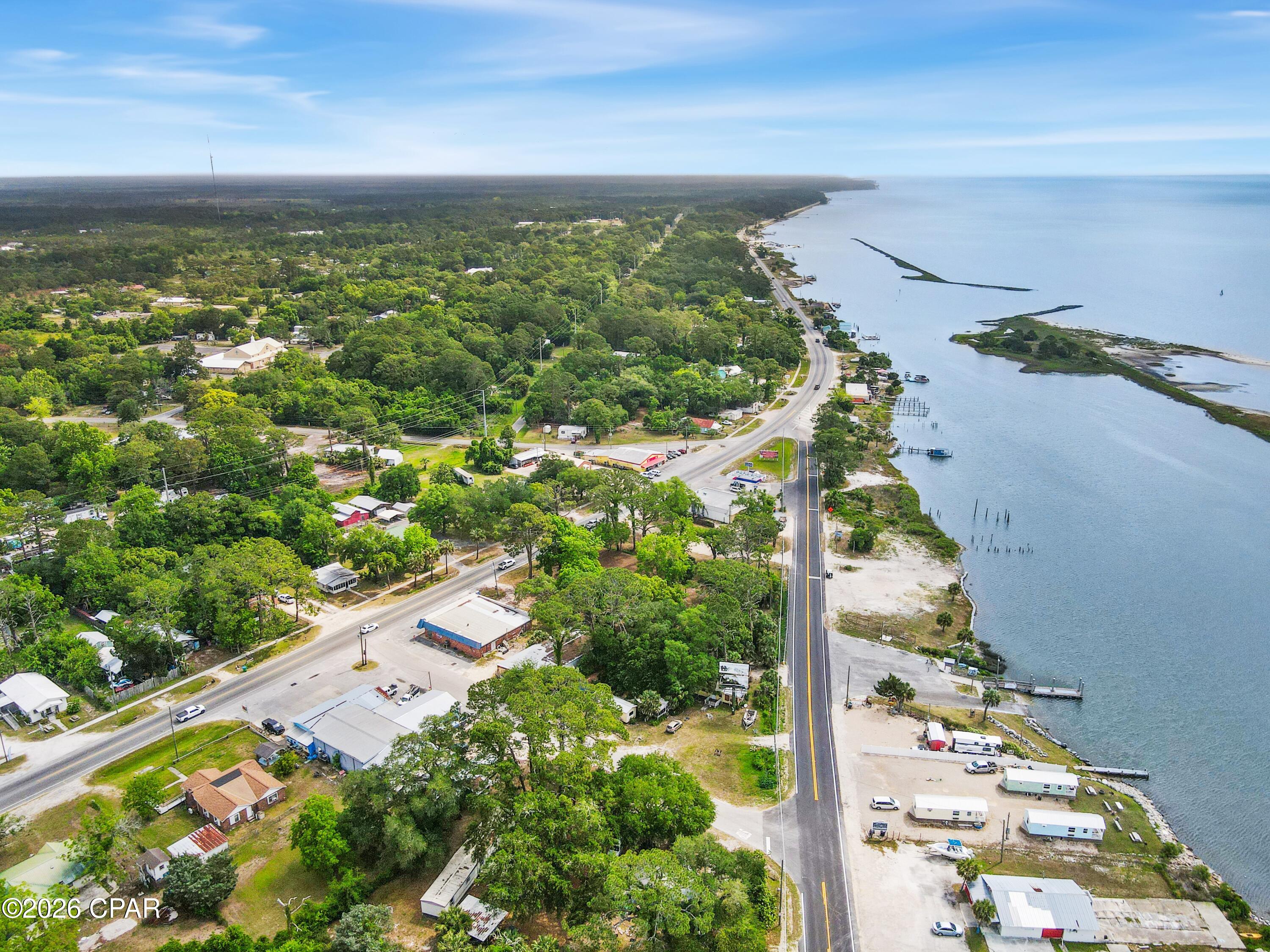 336 Highway 98