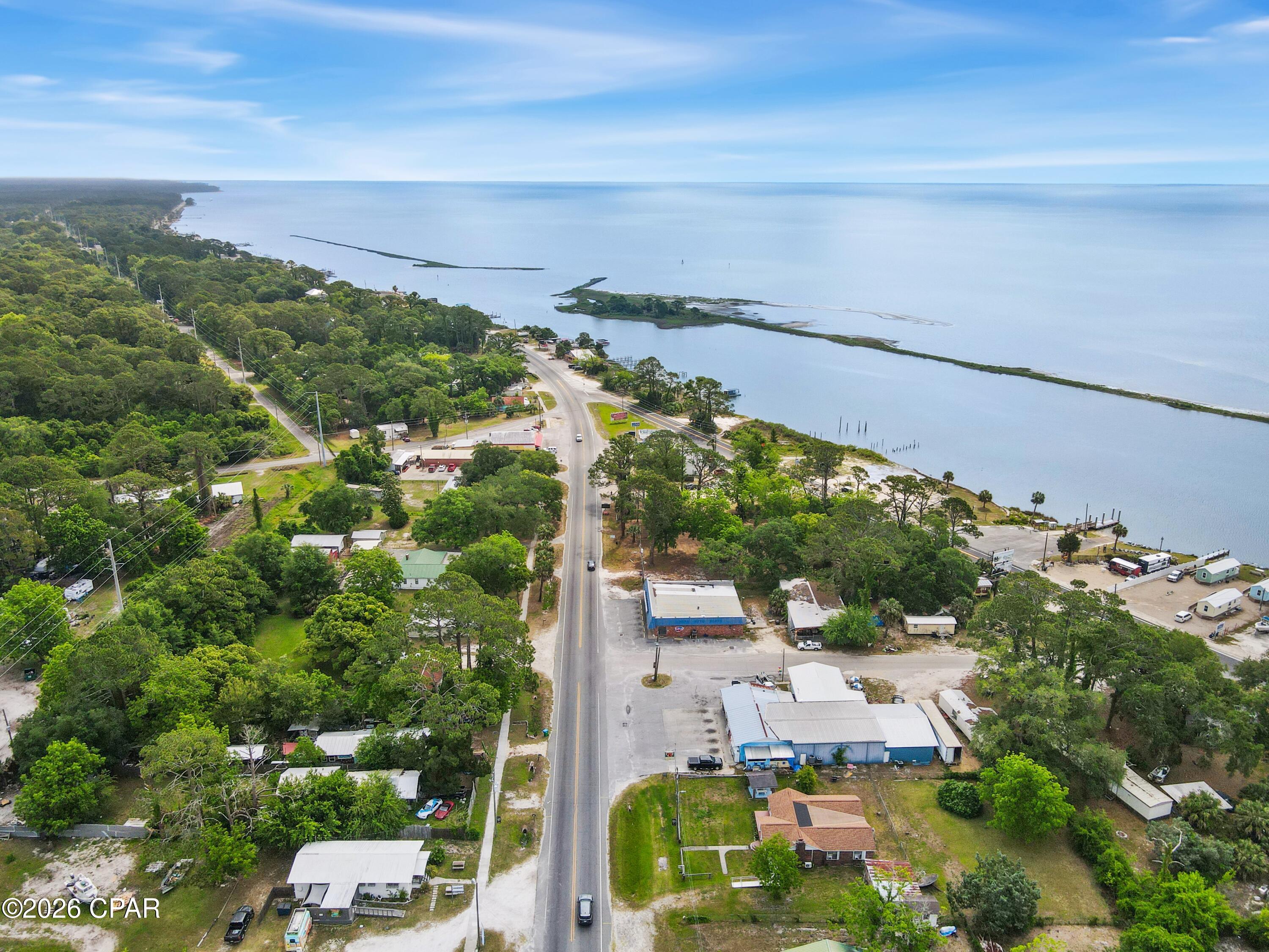336 Highway 98