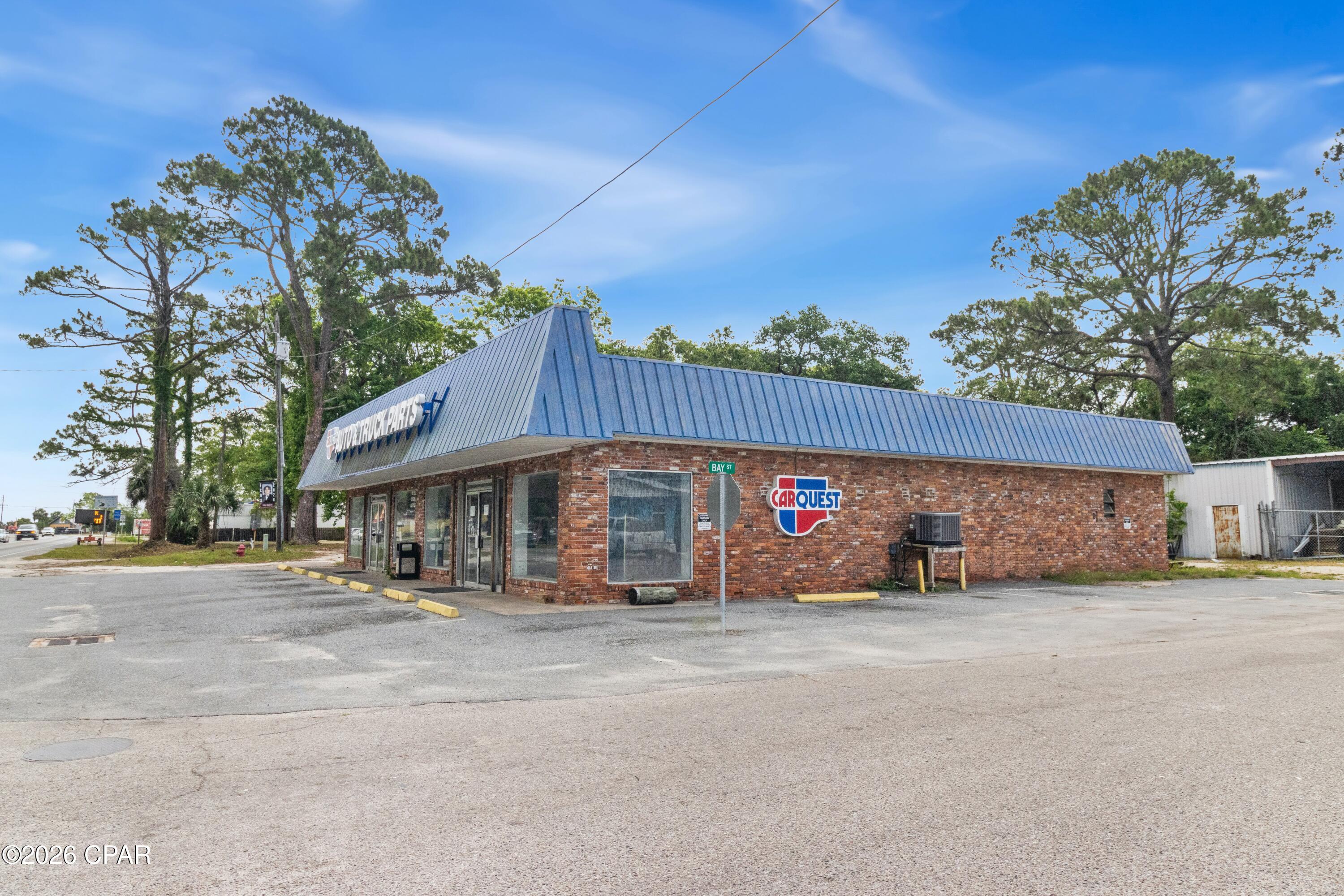 336 Highway 98