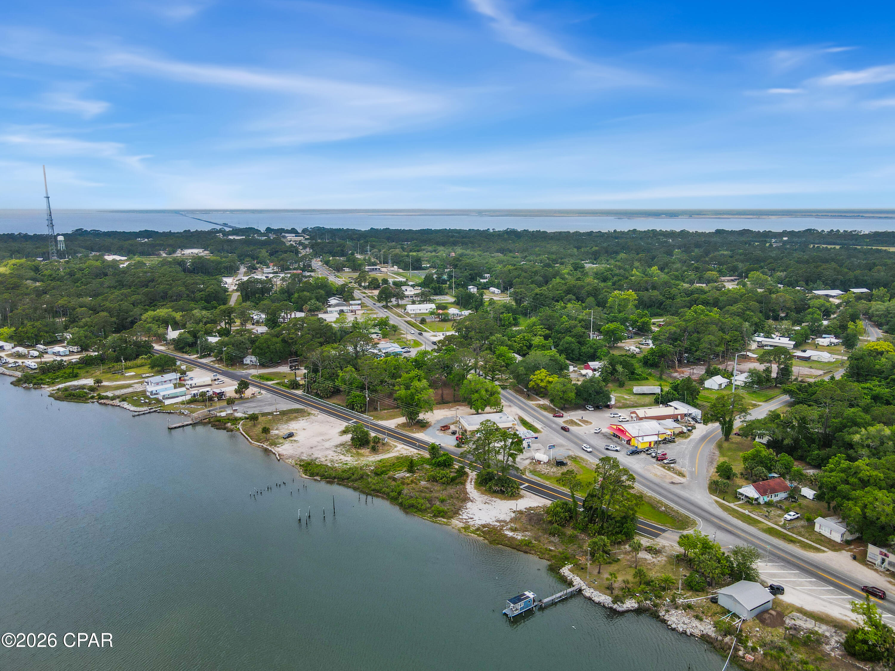 336 Highway 98