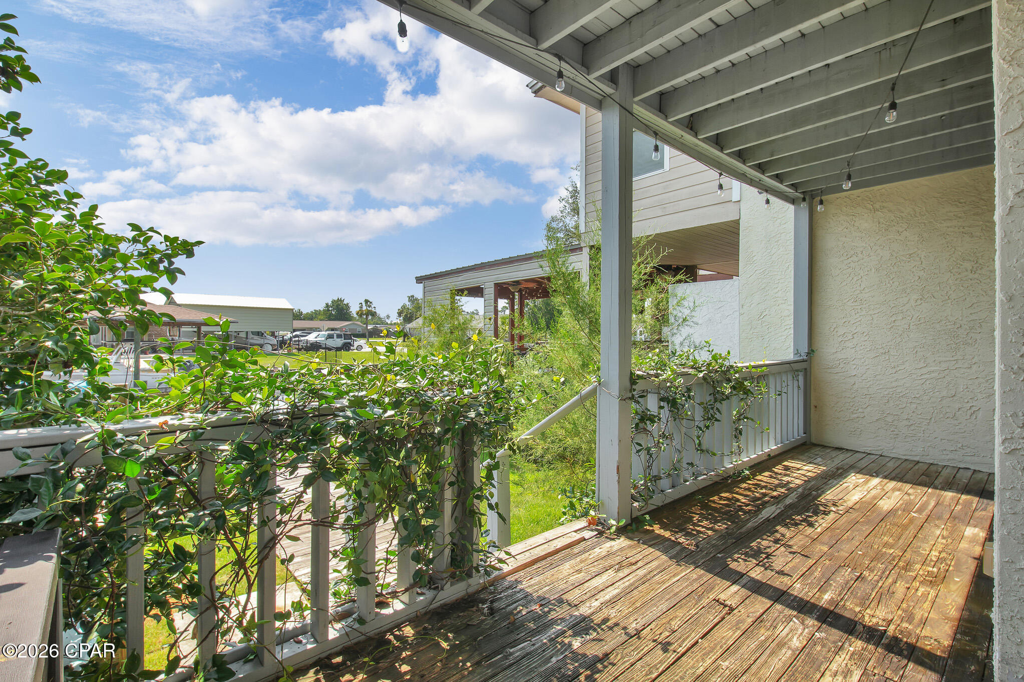 1365 Capri Drive