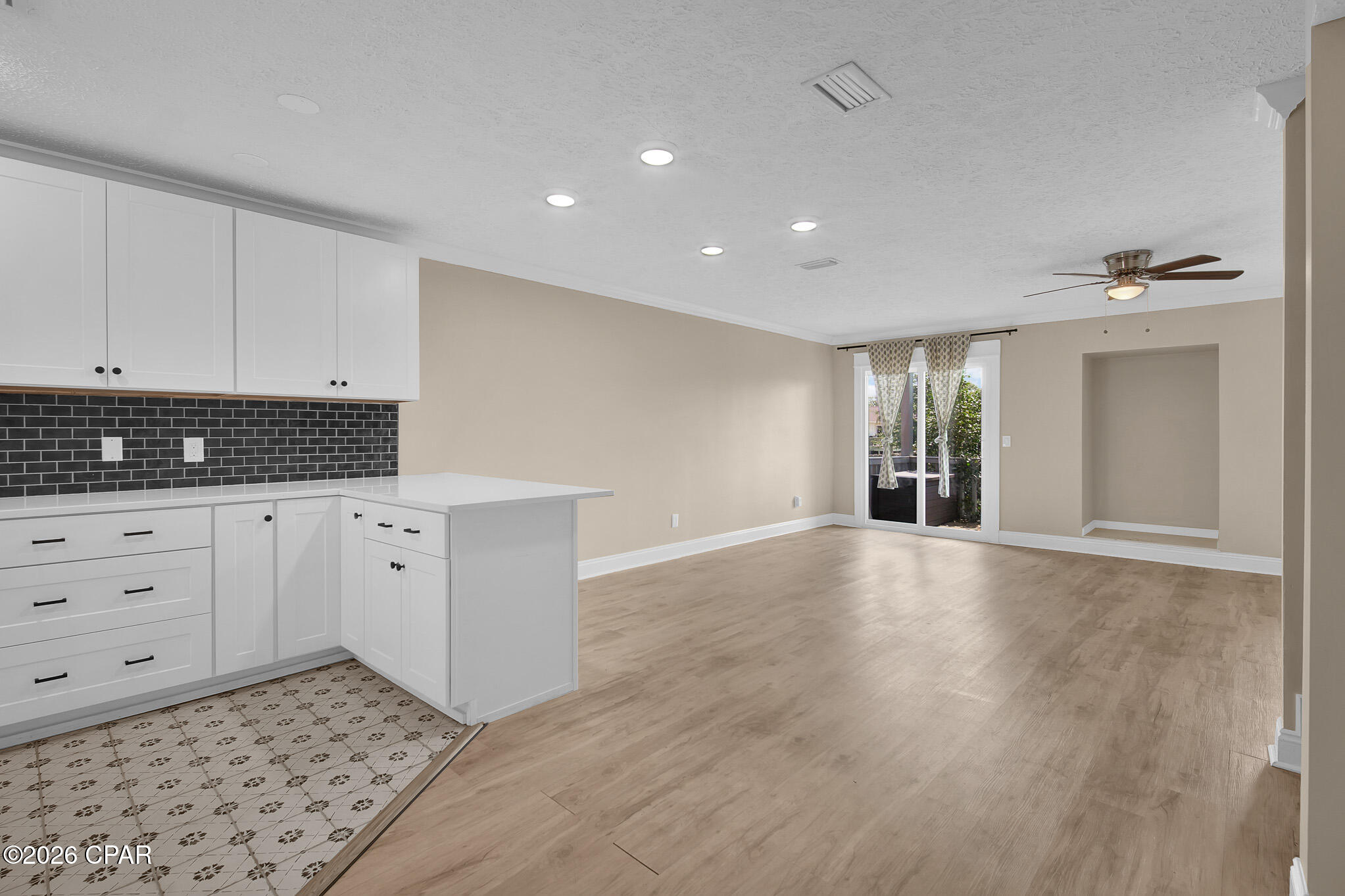 1365 Capri Drive