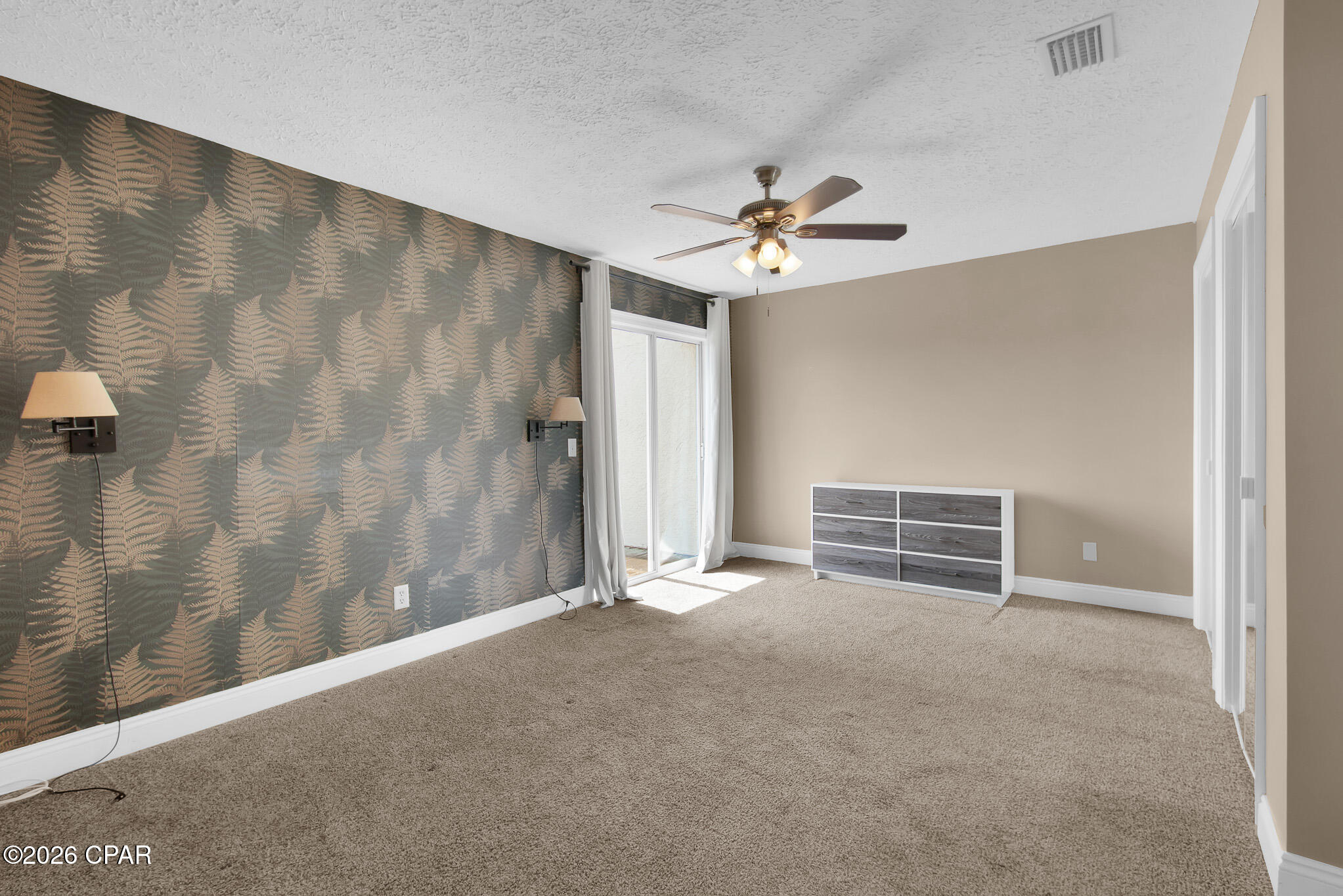 1365 Capri Drive
