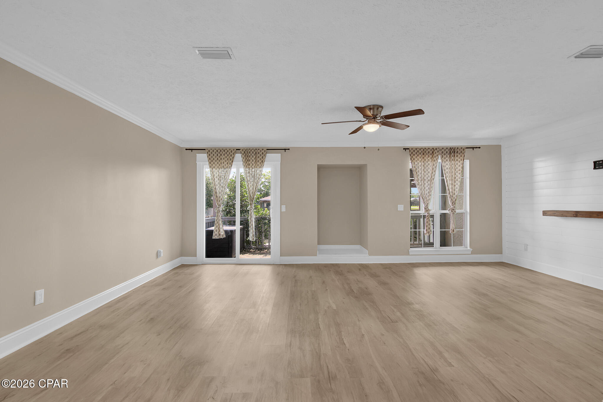1365 Capri Drive
