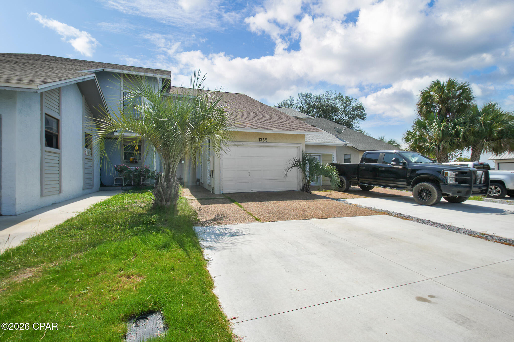 1365 Capri Drive