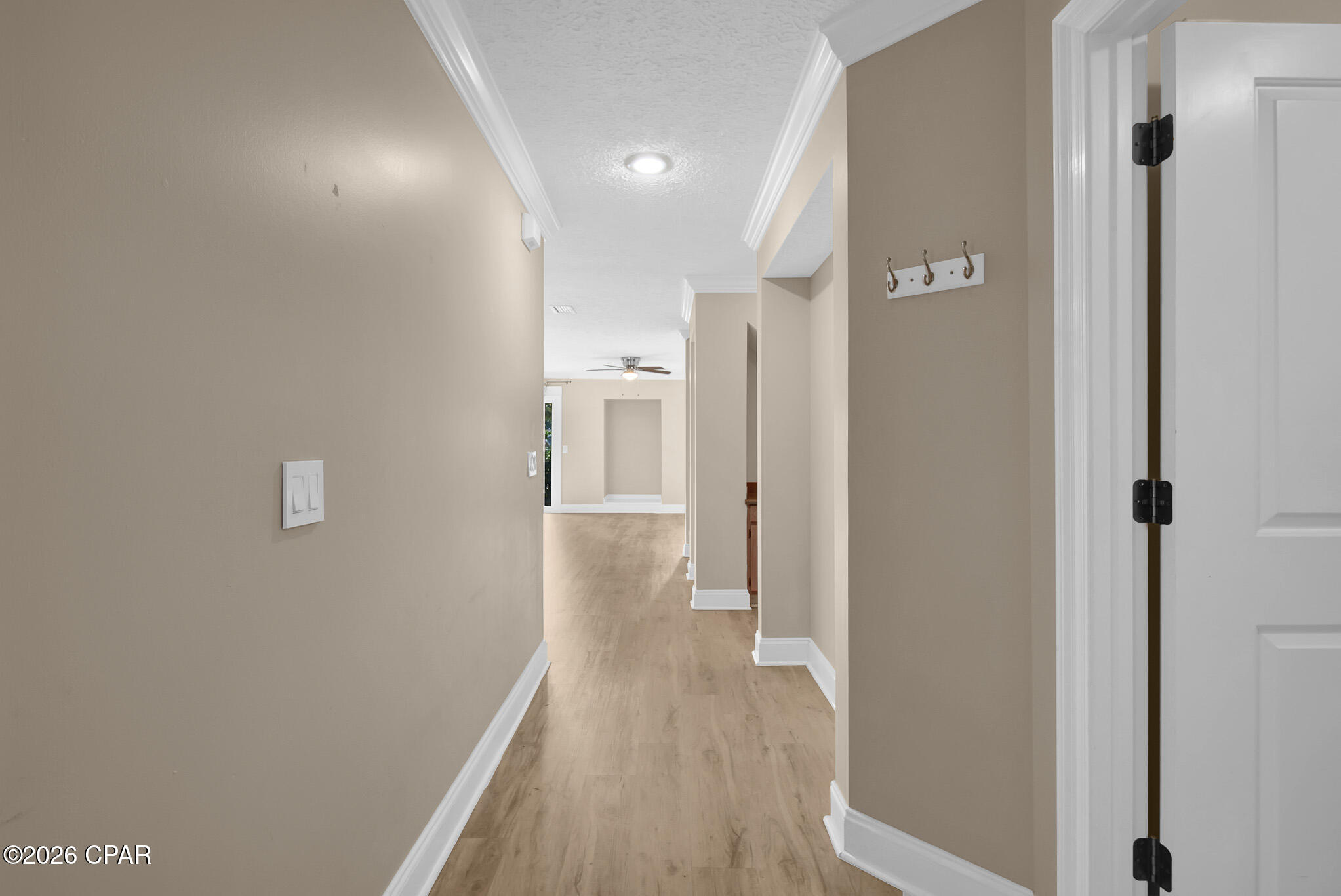 1365 Capri Drive