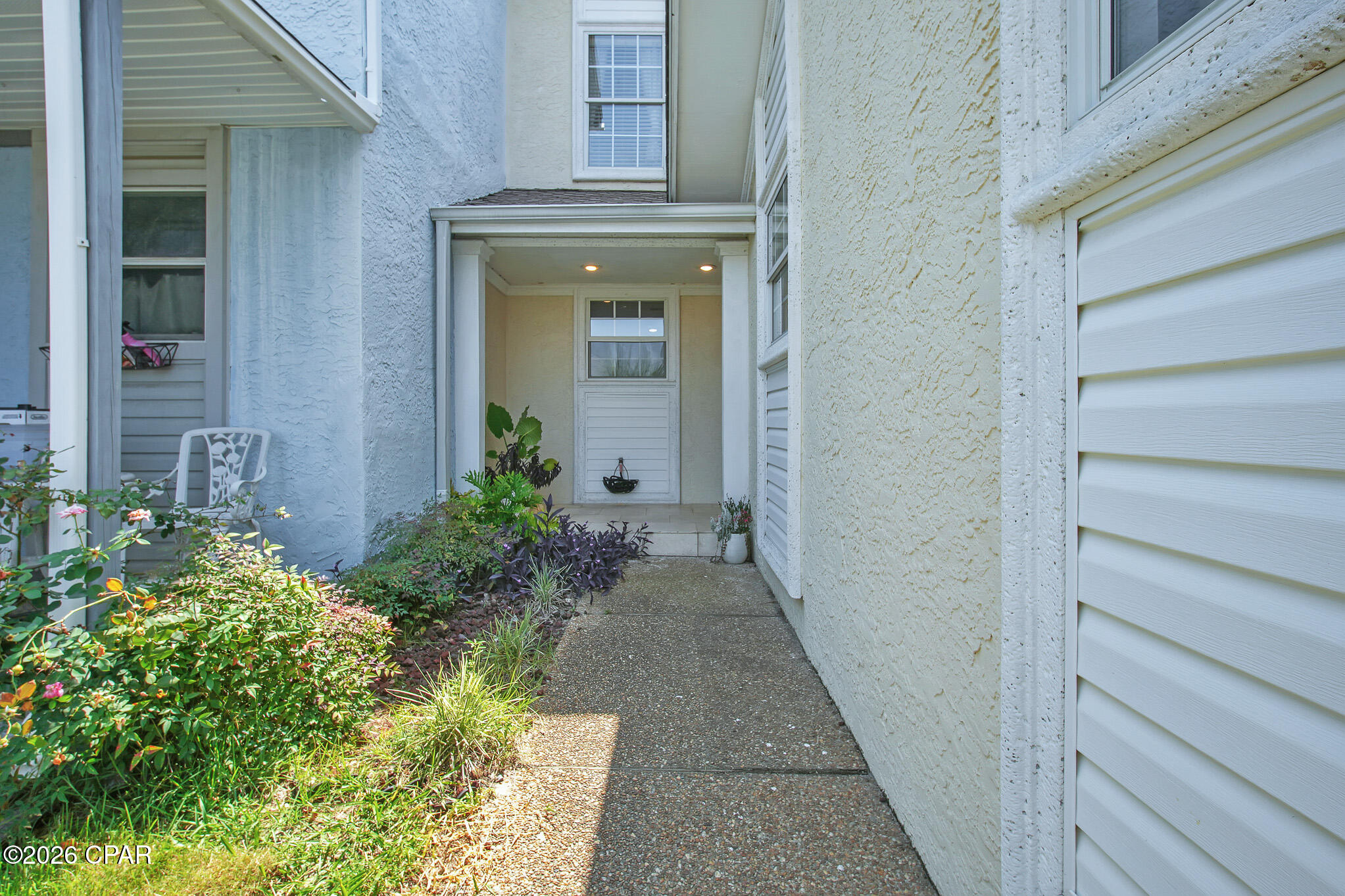 1365 Capri Drive