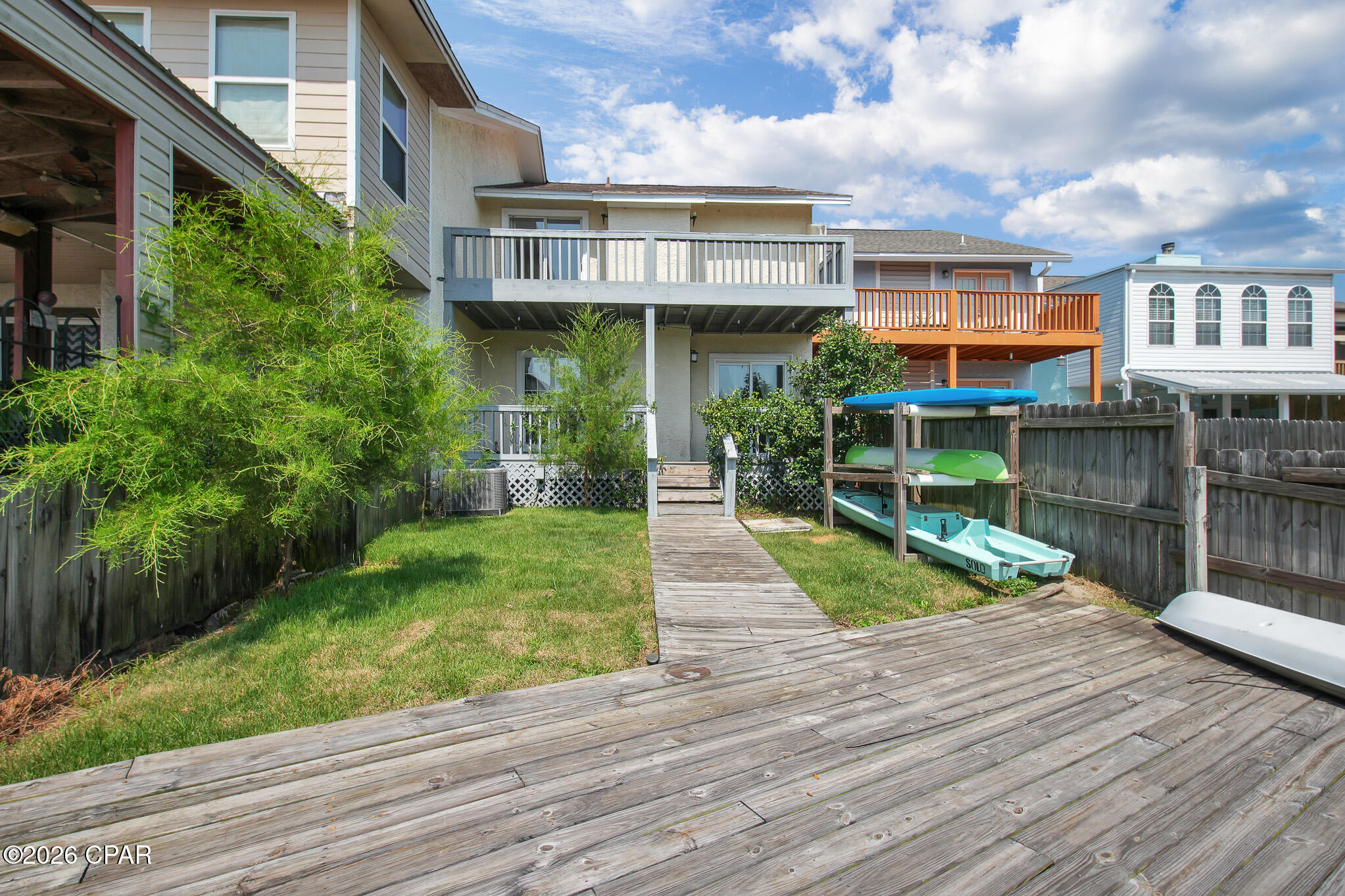 1365 Capri Drive