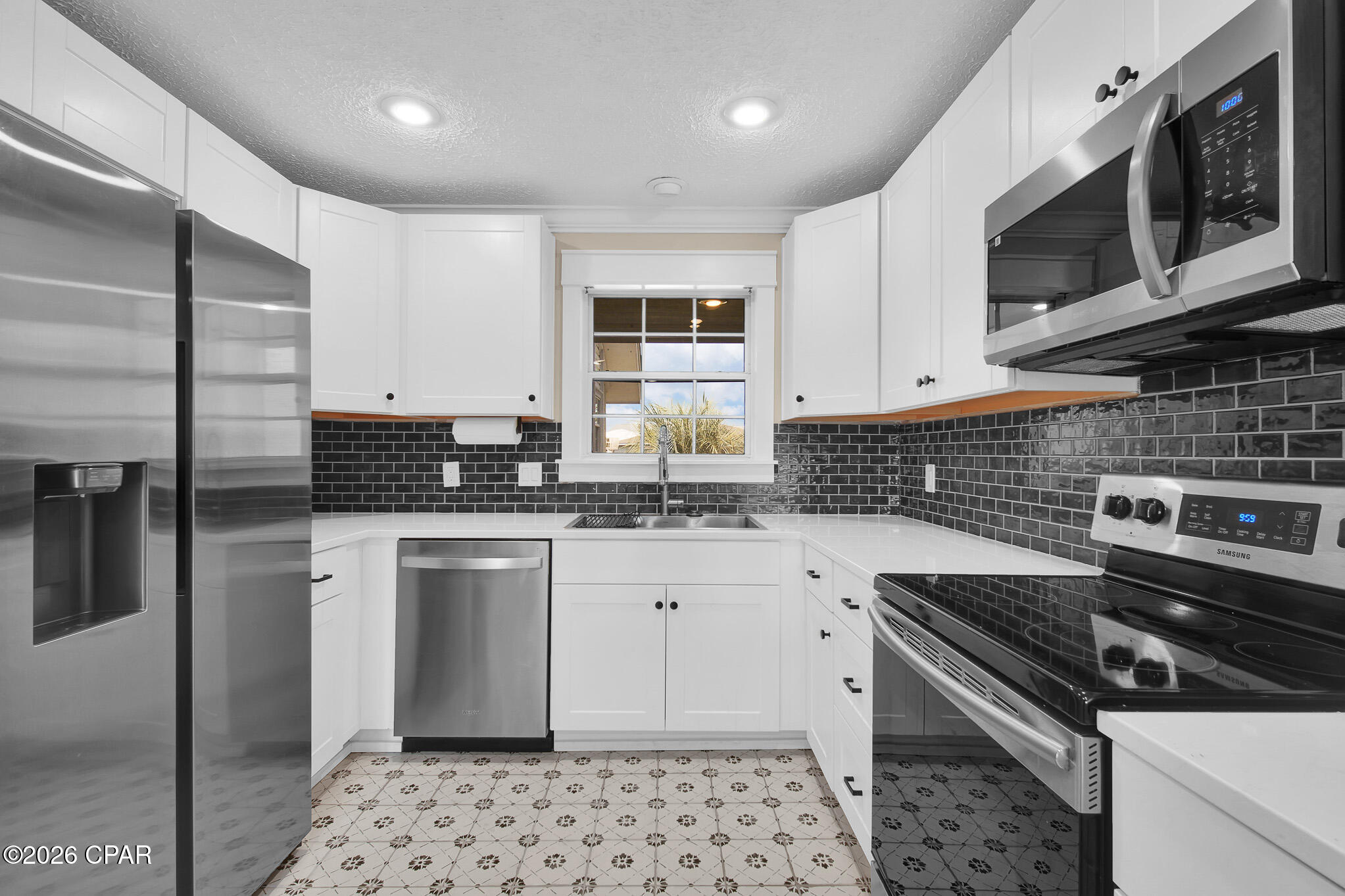 1365 Capri Drive