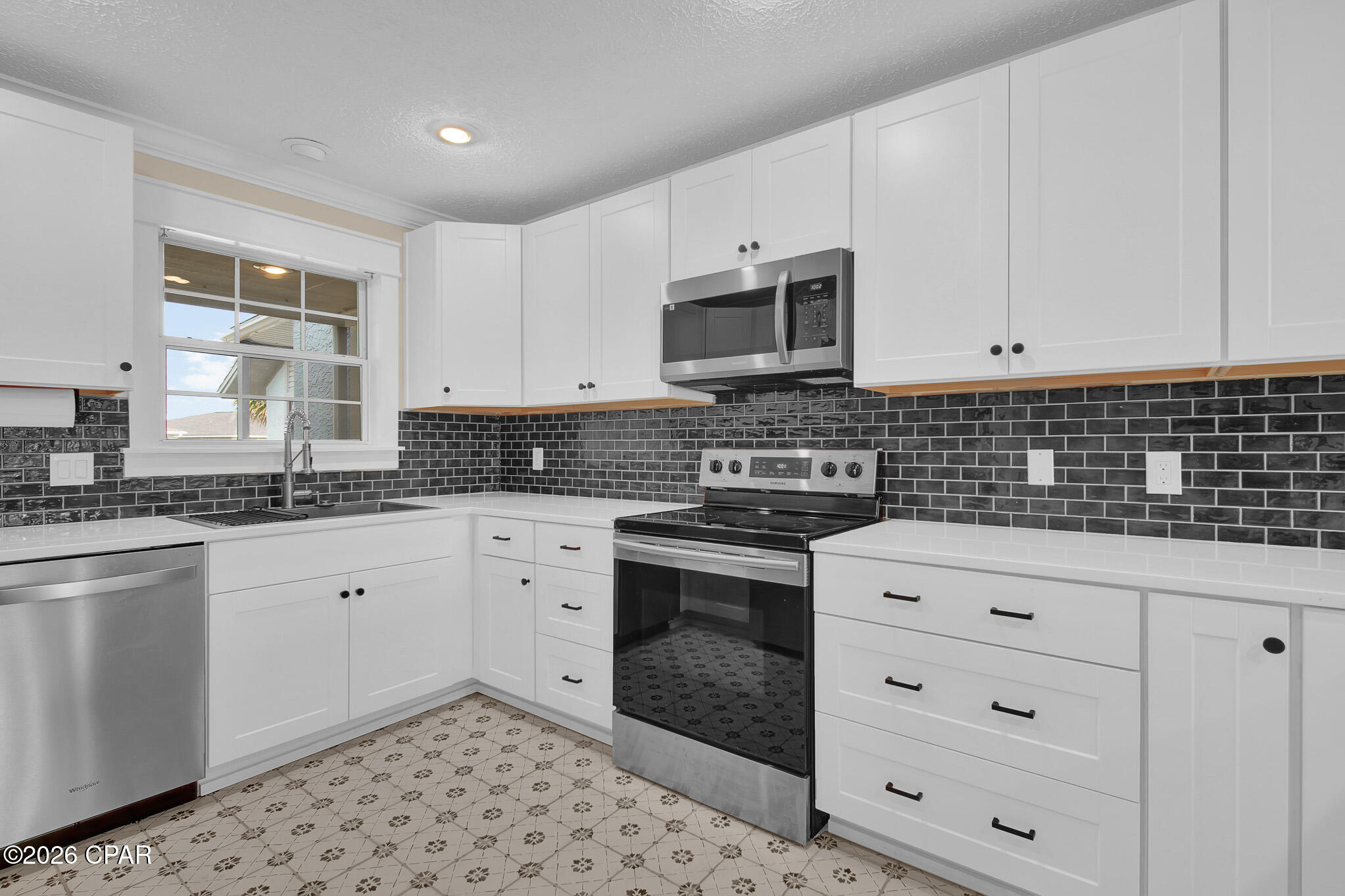 1365 Capri Drive