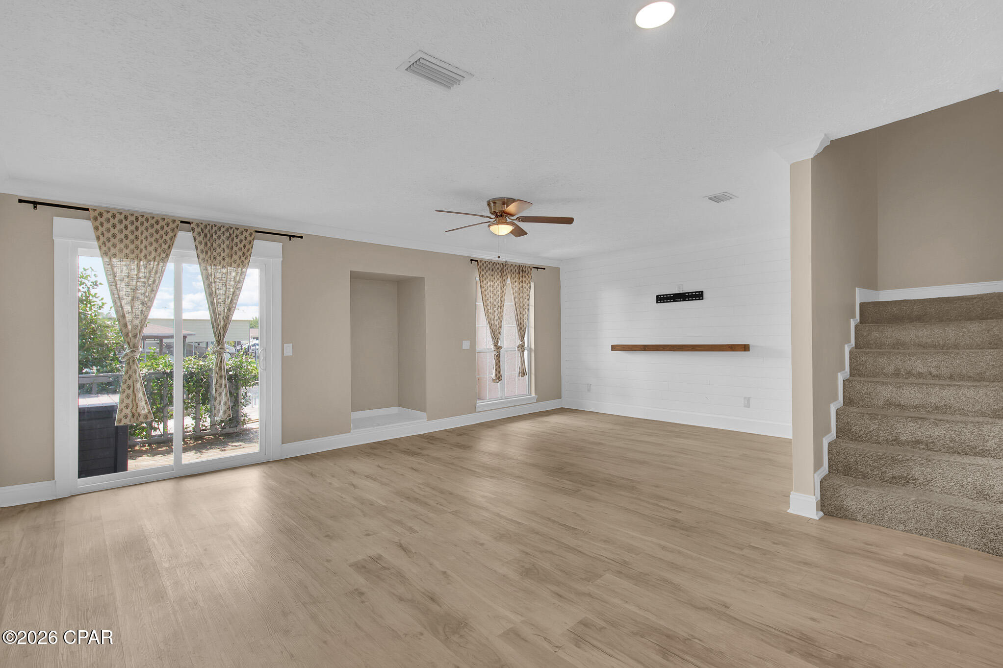 1365 Capri Drive