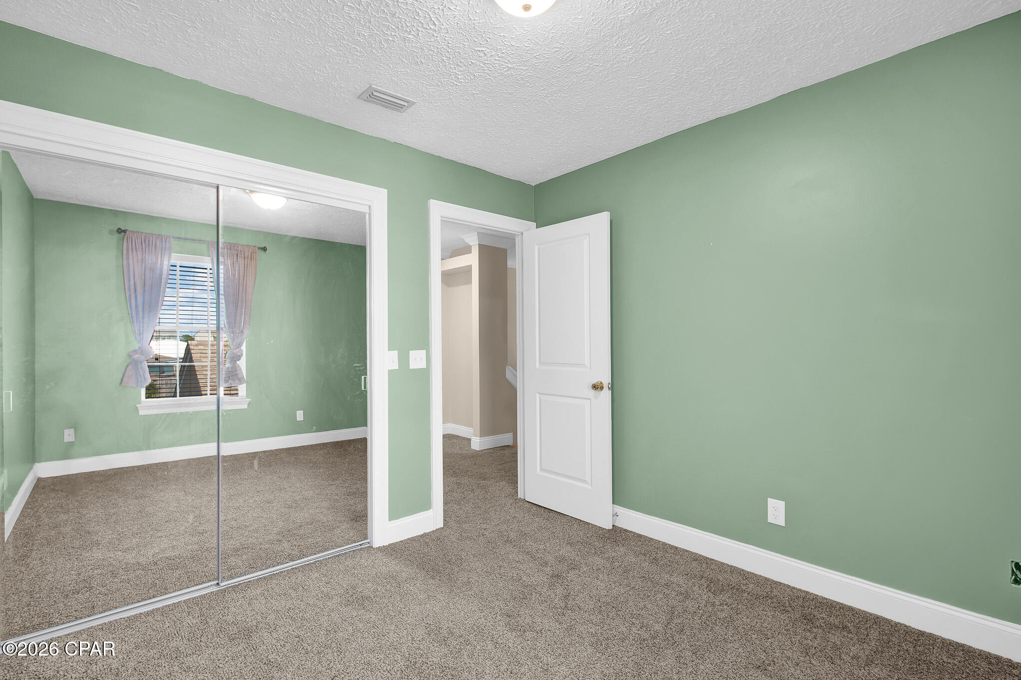 1365 Capri Drive