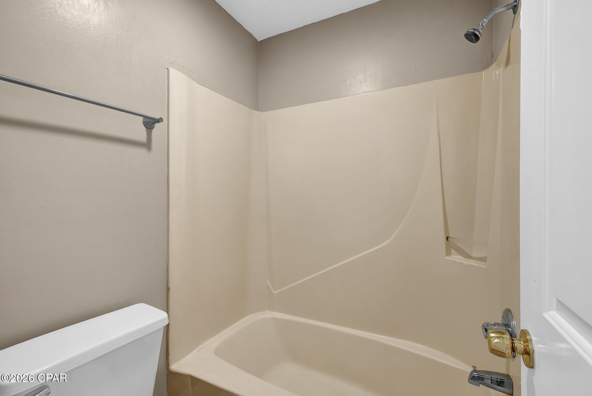 1365 Capri Drive