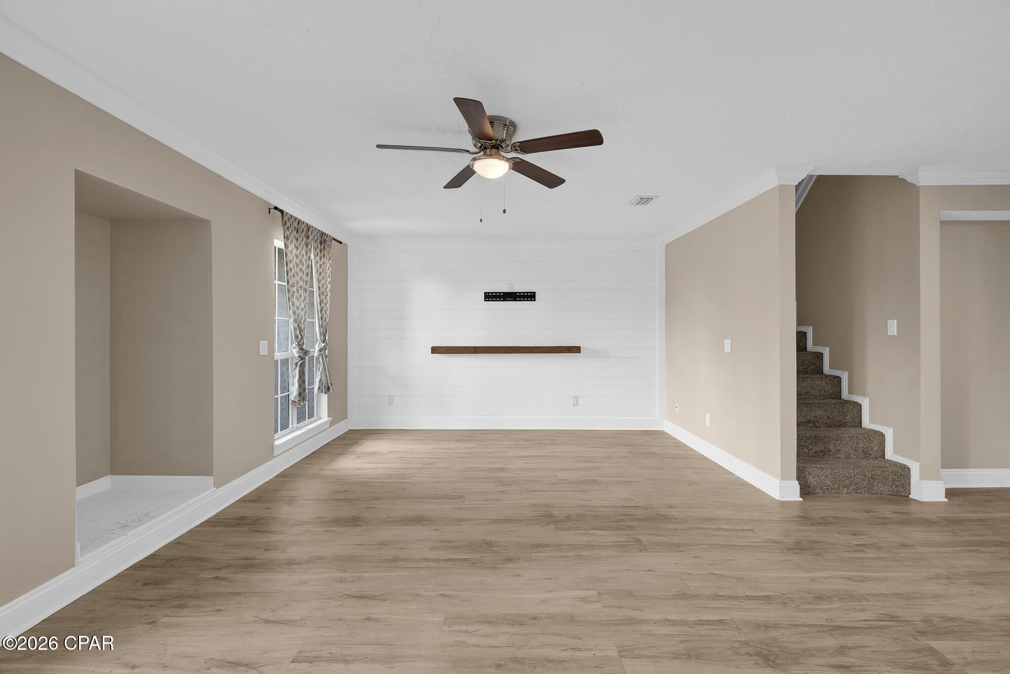 1365 Capri Drive