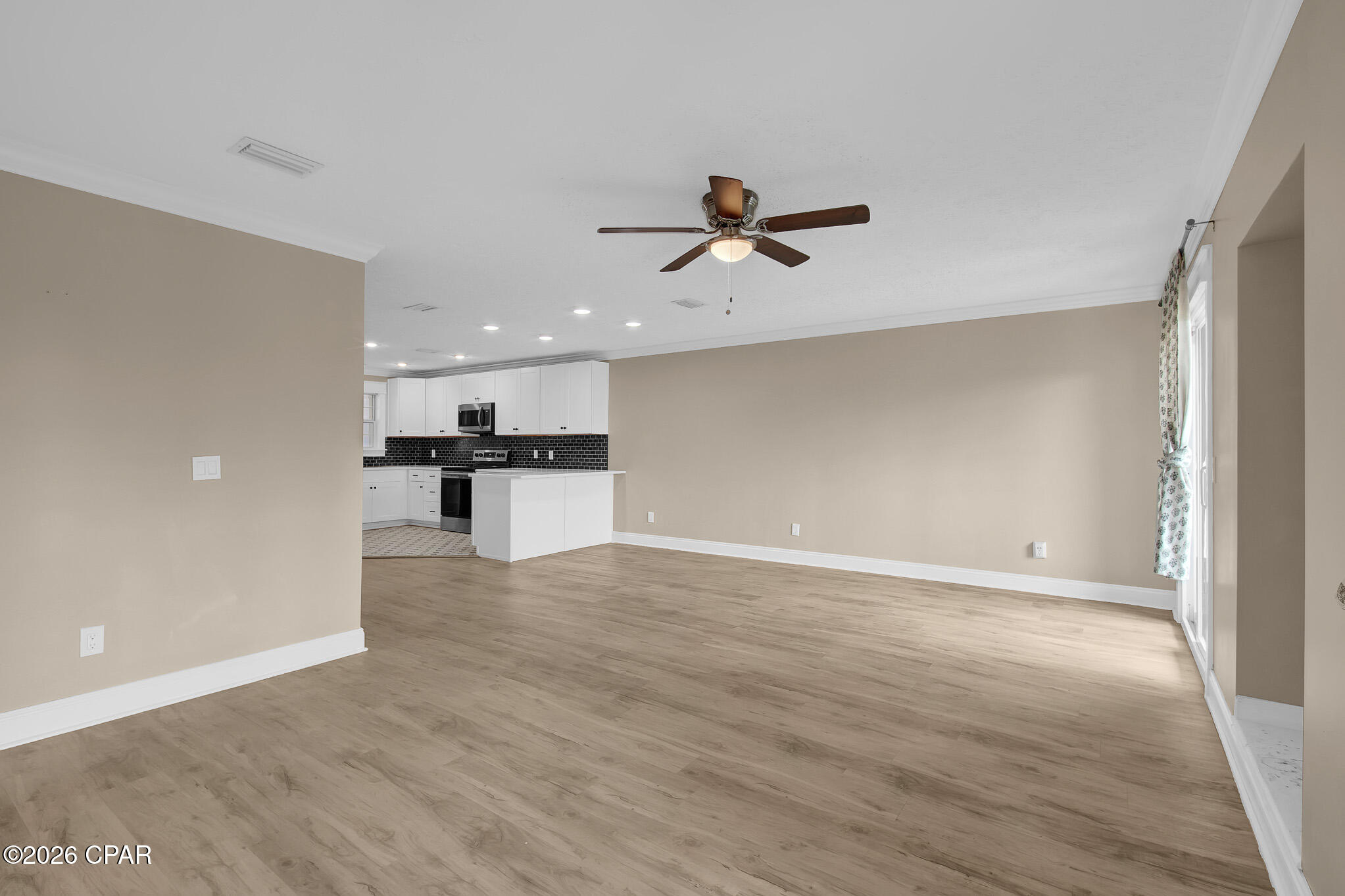 1365 Capri Drive