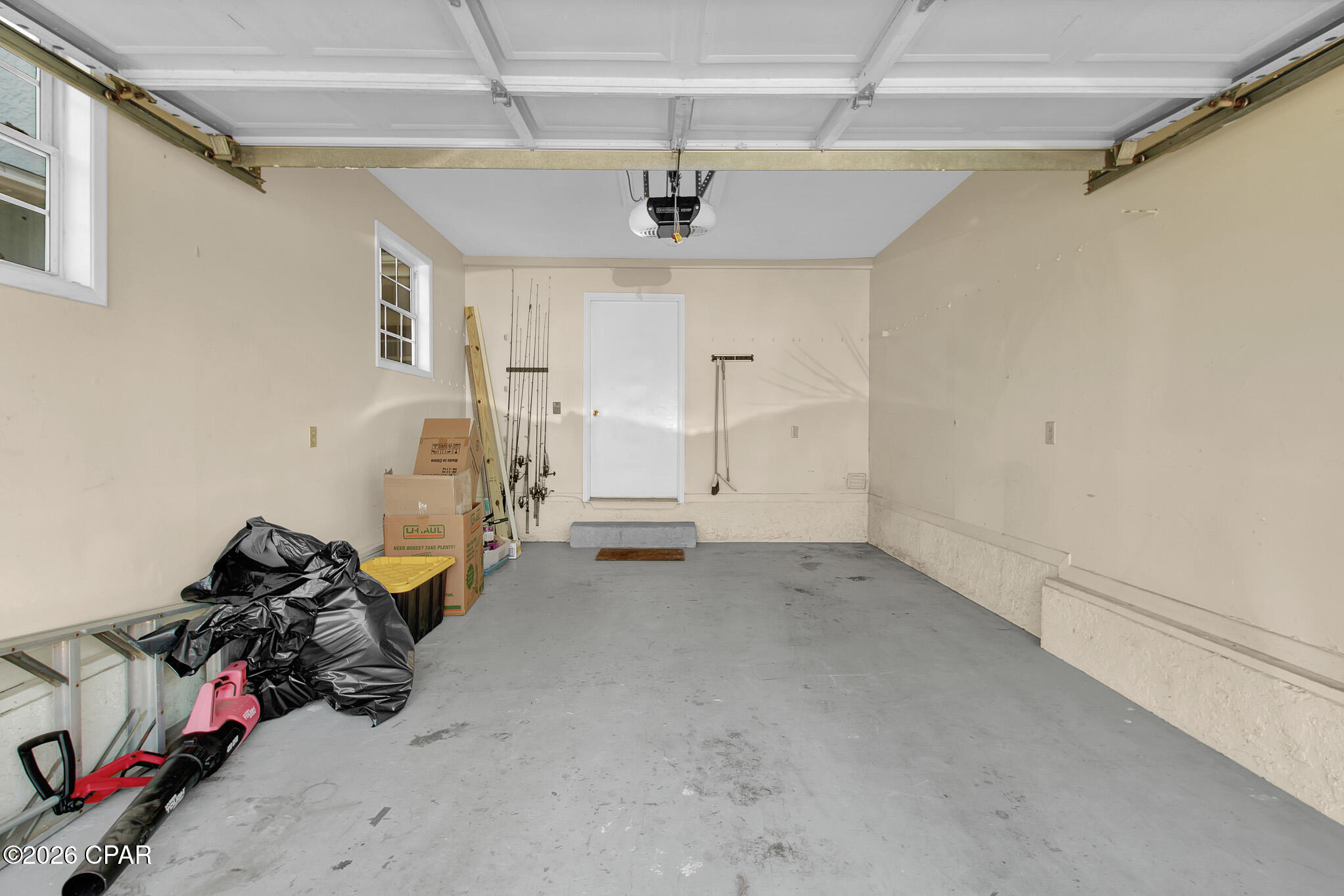 1365 Capri Drive
