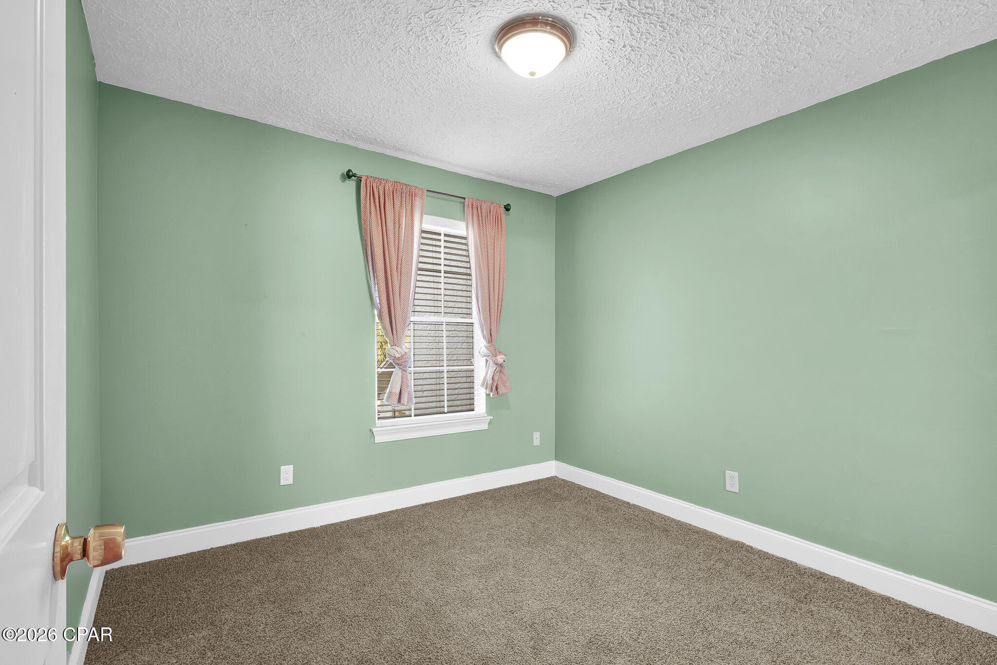 1365 Capri Drive