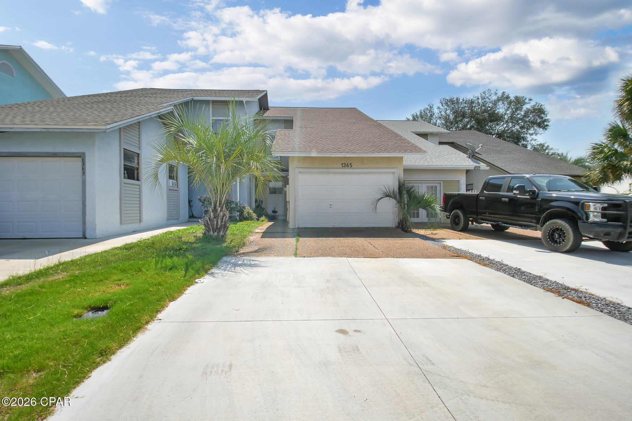 1365 Capri Drive