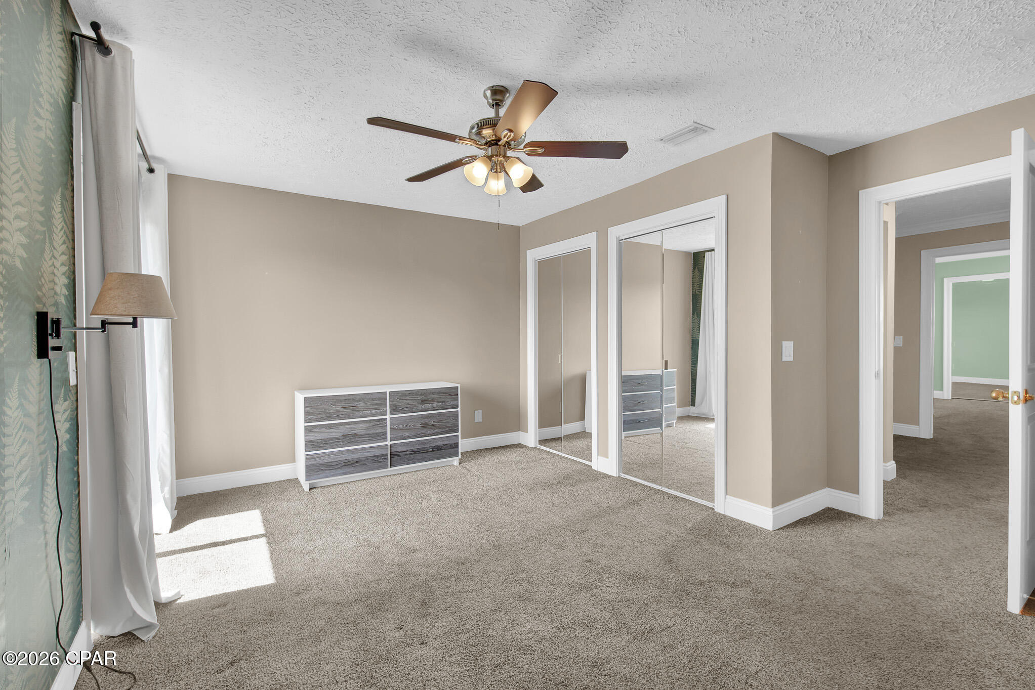 1365 Capri Drive