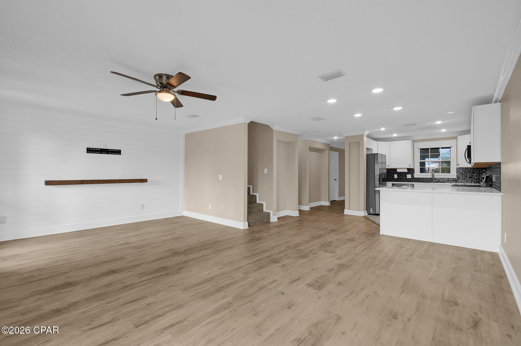 1365 Capri Drive