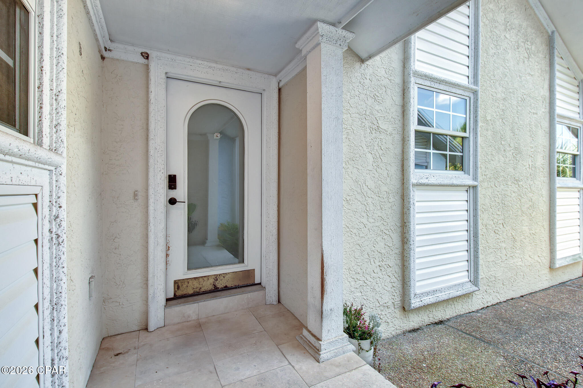 1365 Capri Drive