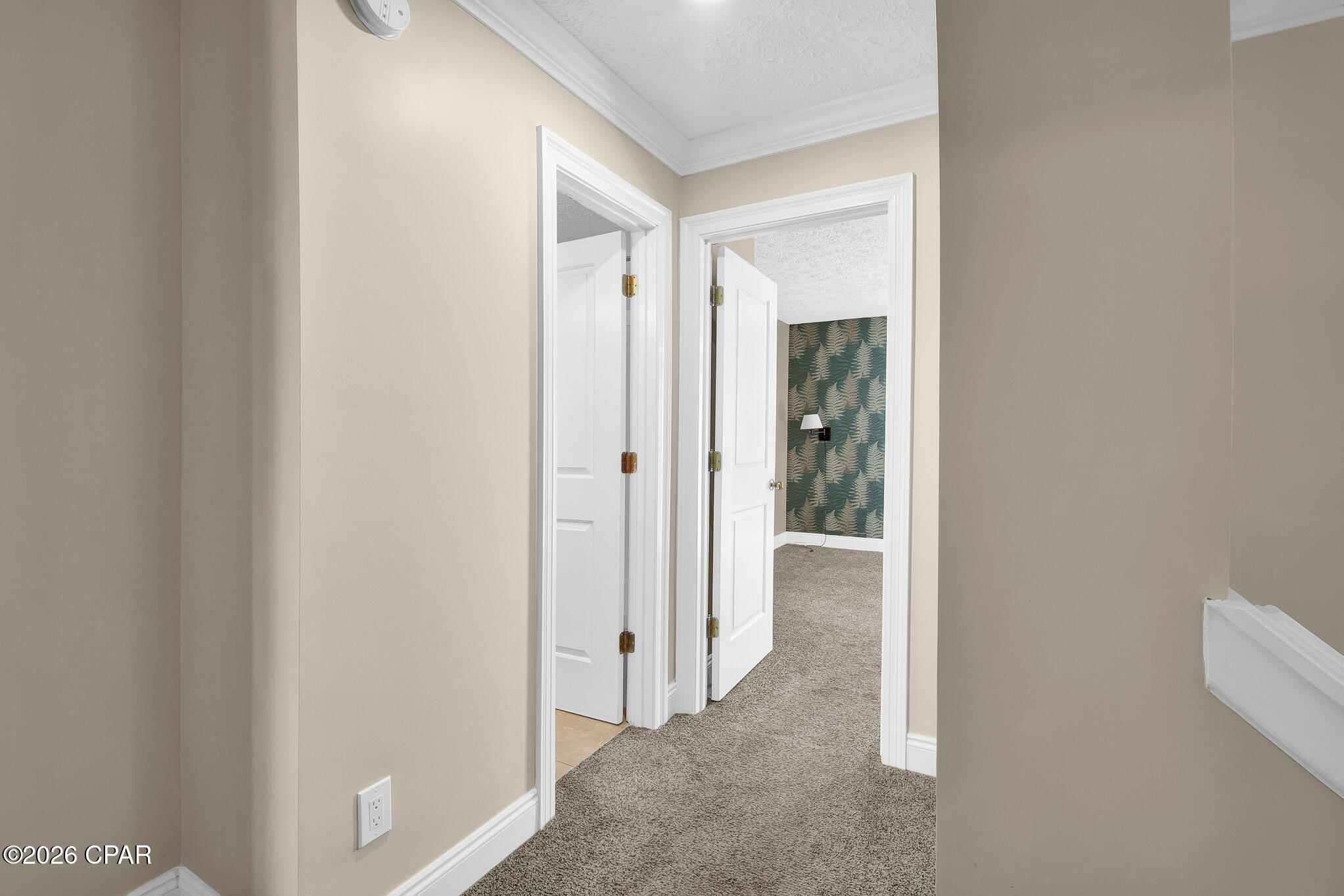 1365 Capri Drive