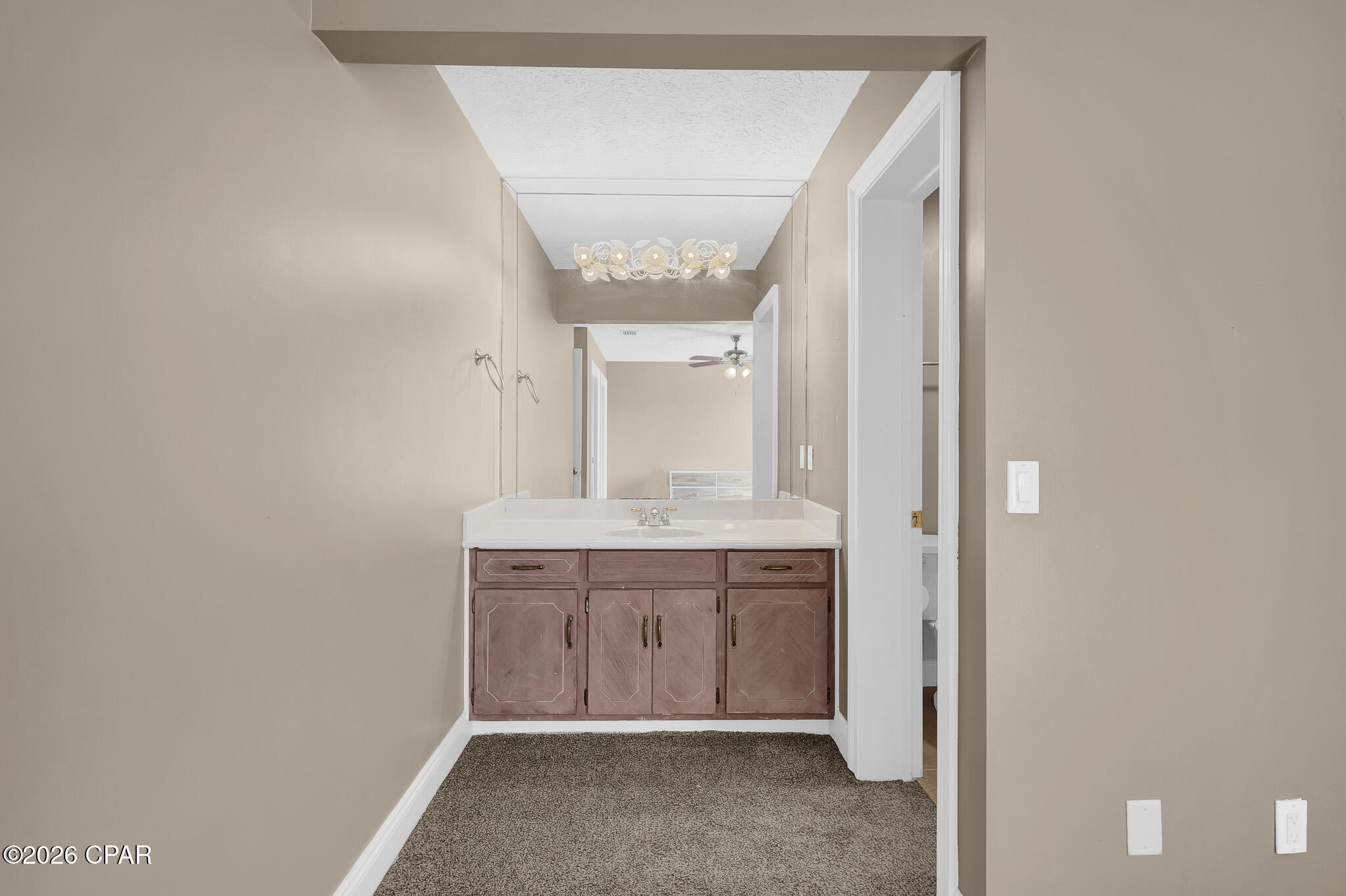 1365 Capri Drive