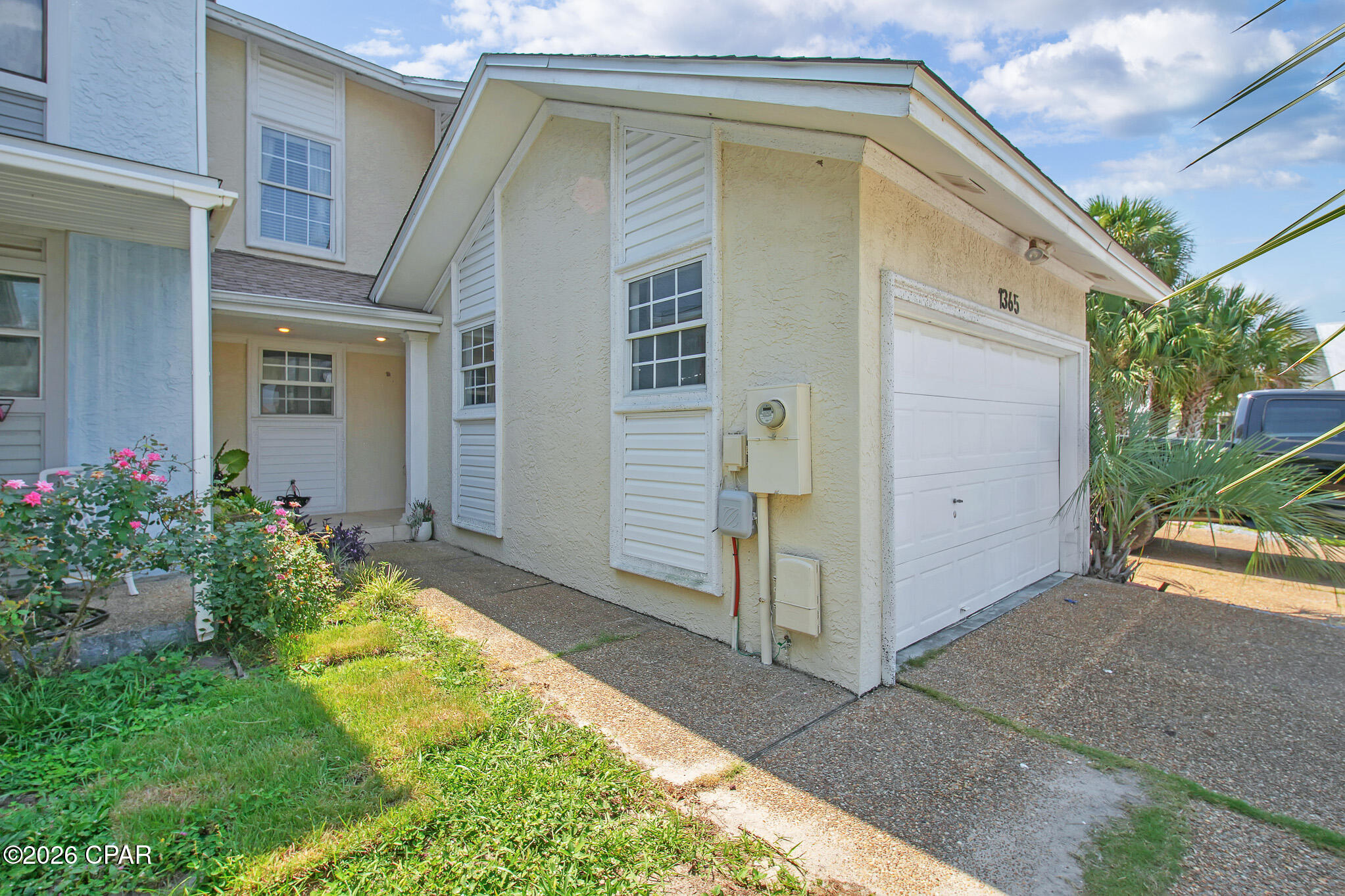 1365 Capri Drive