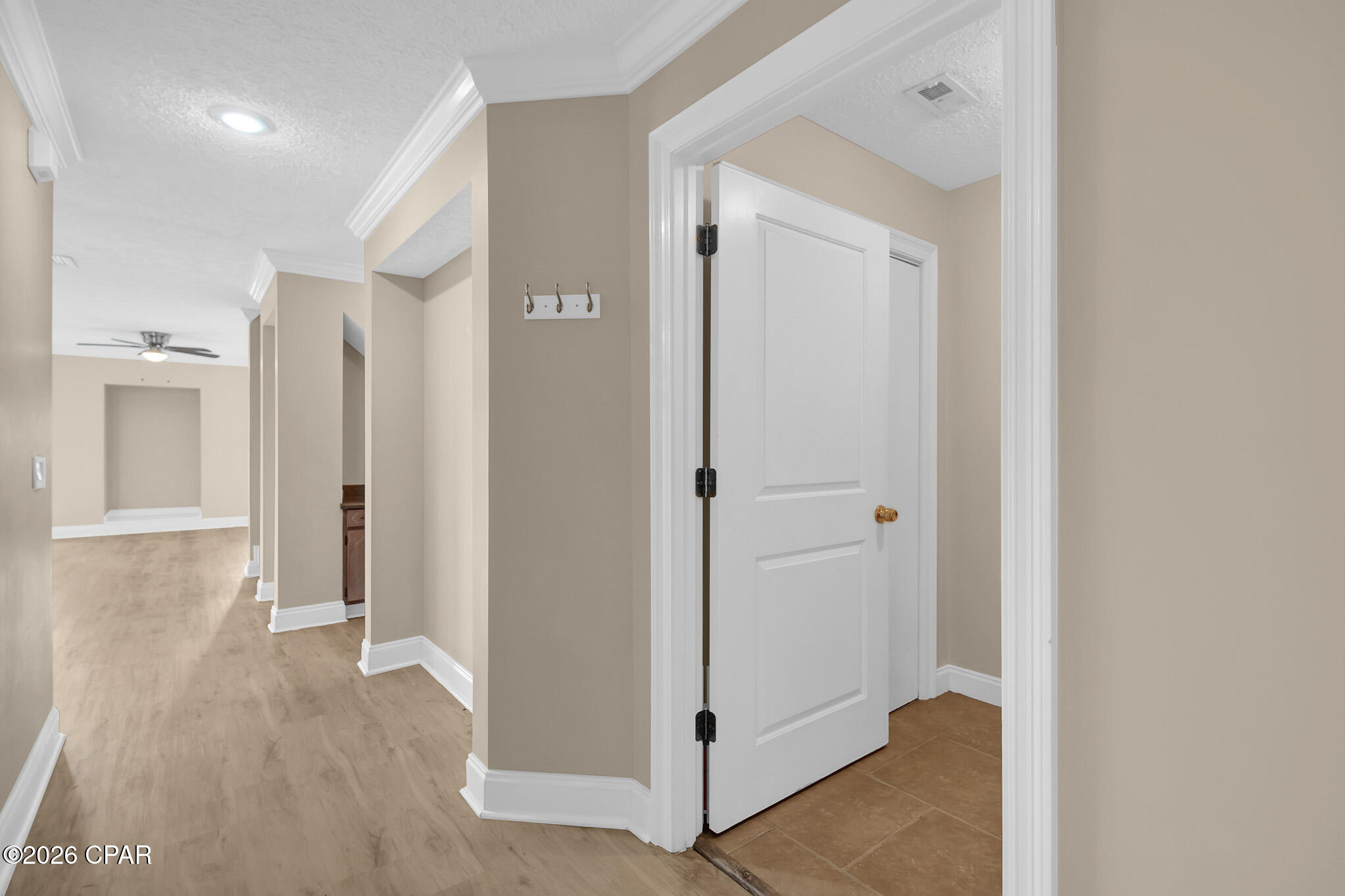 1365 Capri Drive