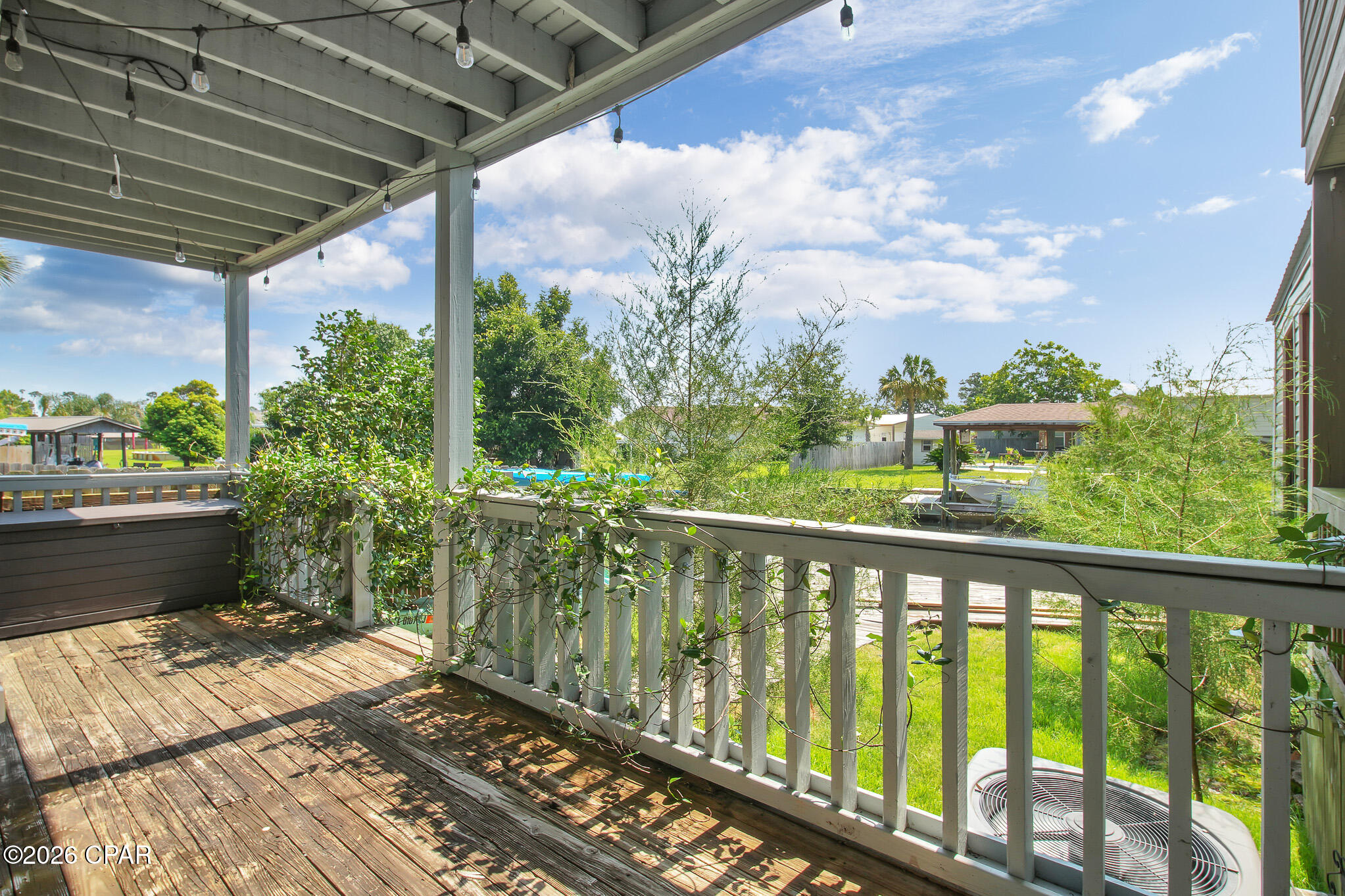 1365 Capri Drive