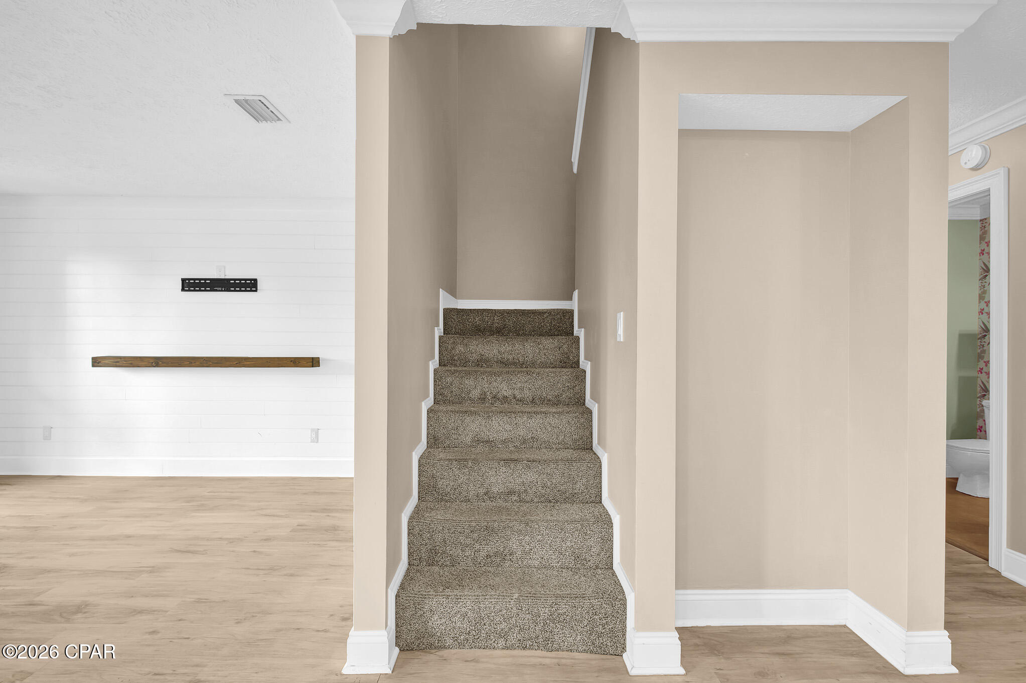 1365 Capri Drive