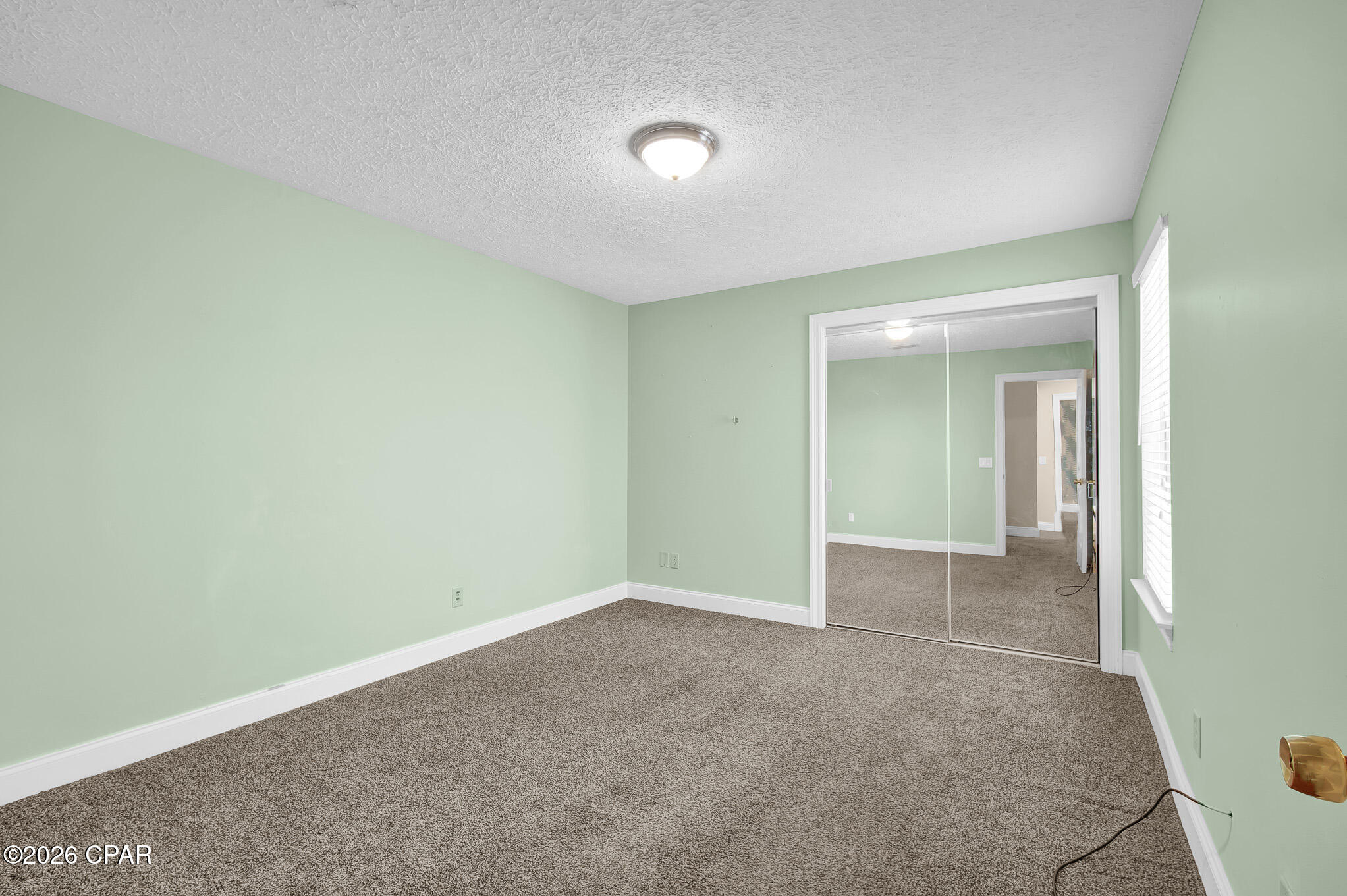 1365 Capri Drive