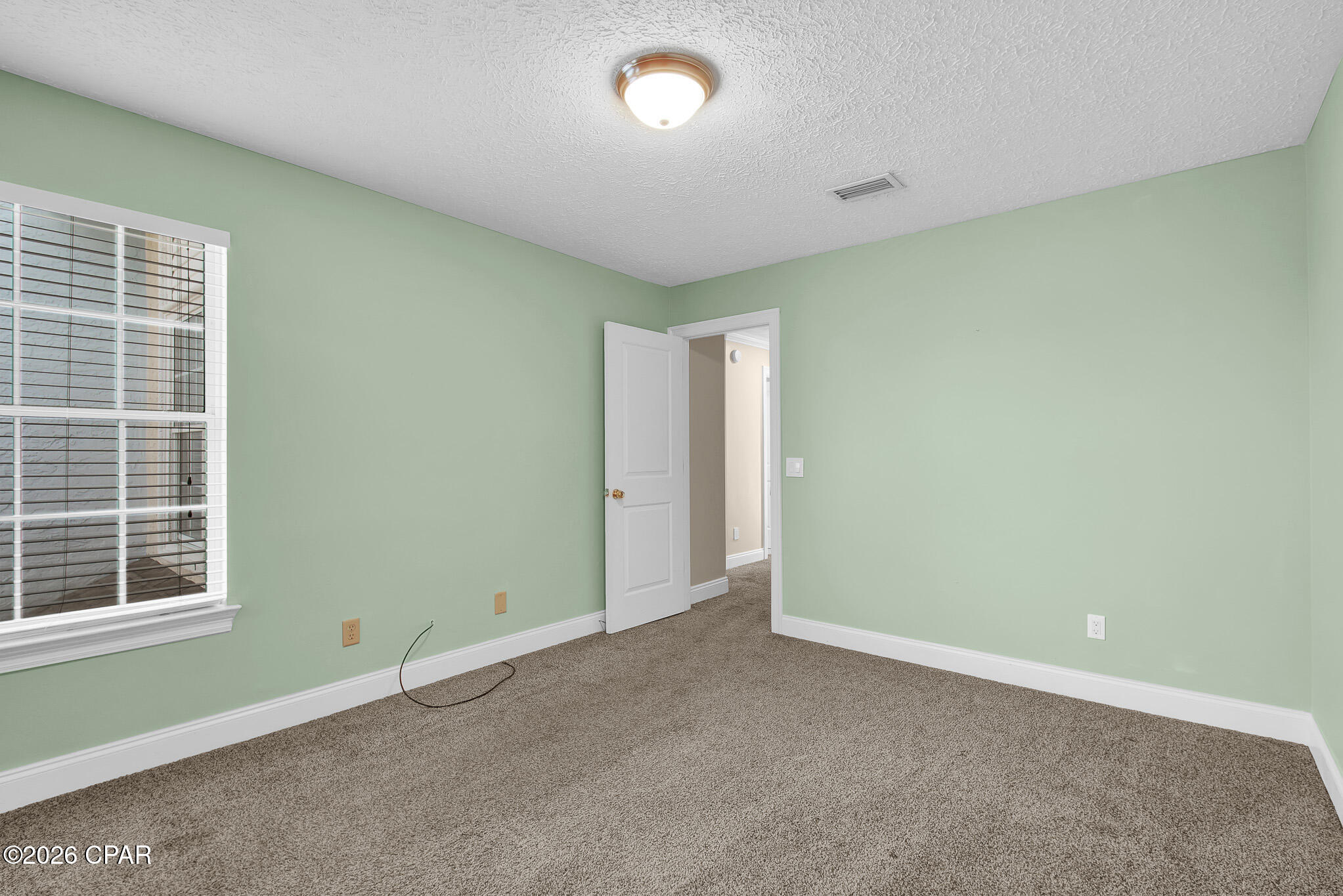 1365 Capri Drive