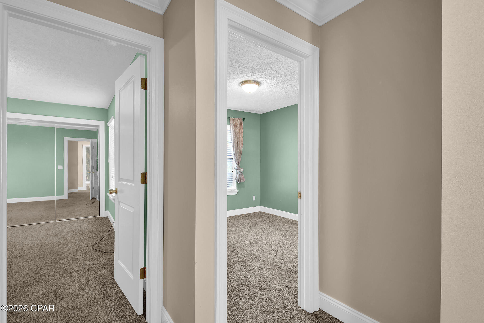 1365 Capri Drive