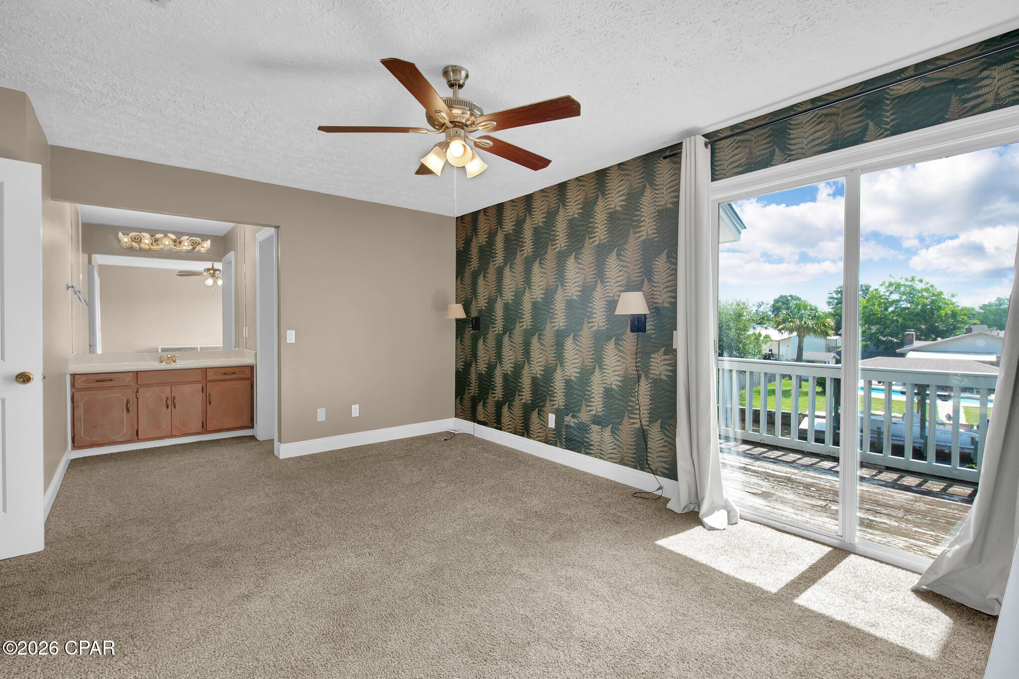 1365 Capri Drive