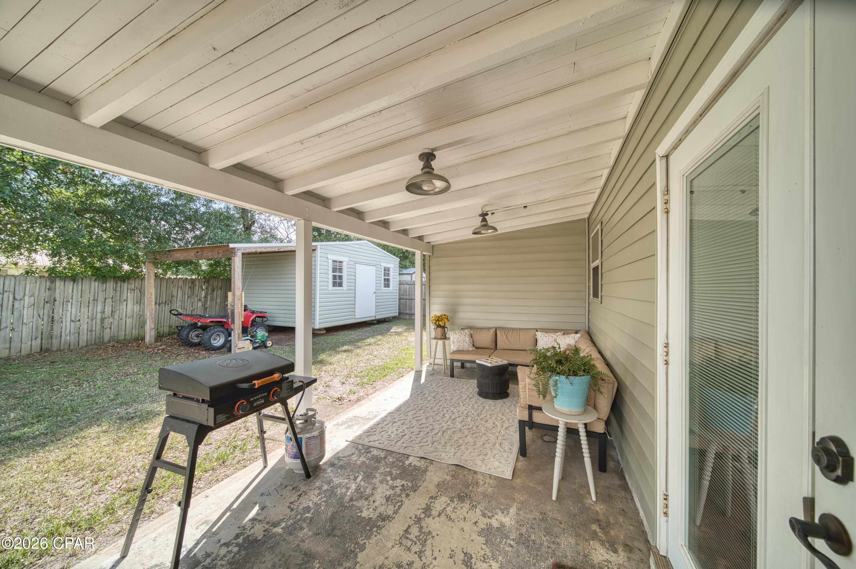 1807 Ulmer Lane