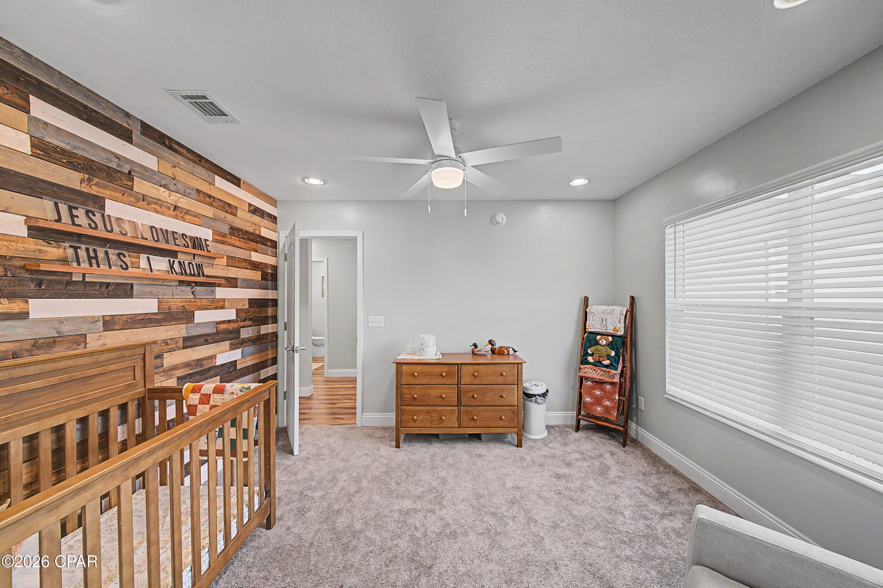 1807 Ulmer Lane