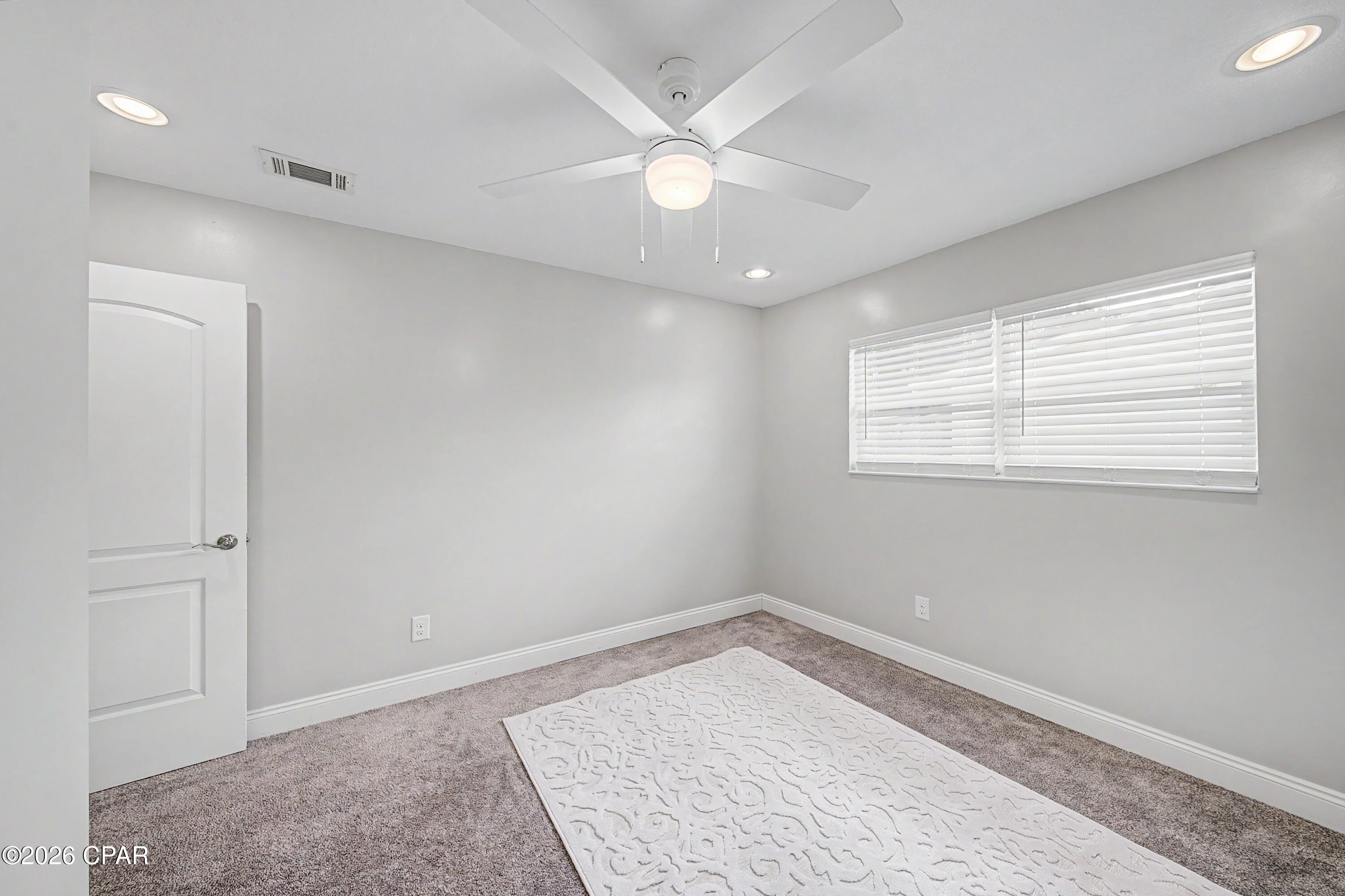 1807 Ulmer Lane