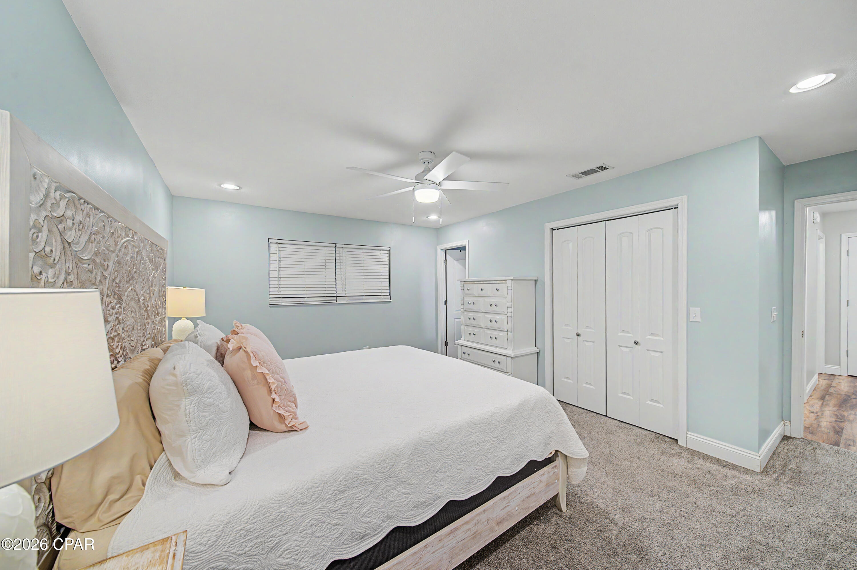1807 Ulmer Lane