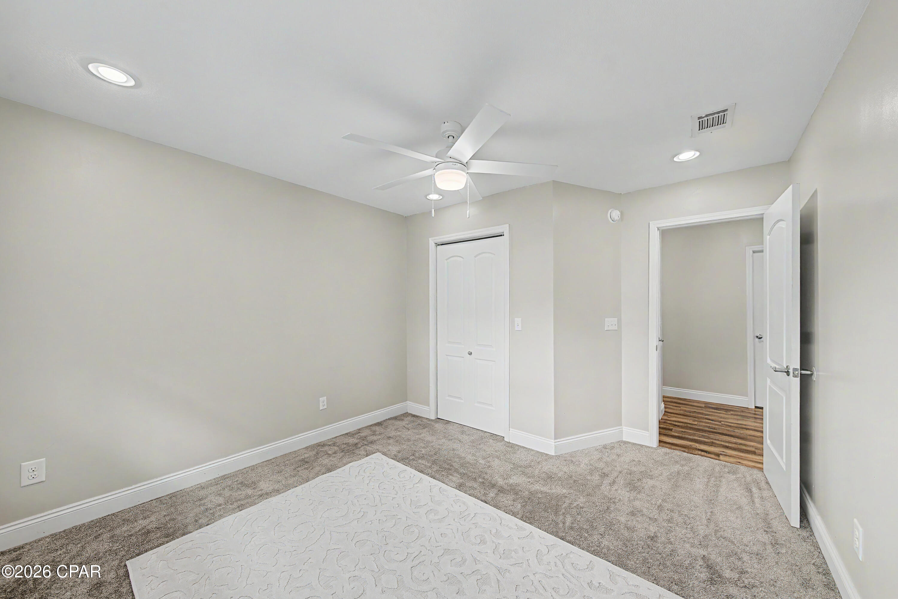 1807 Ulmer Lane