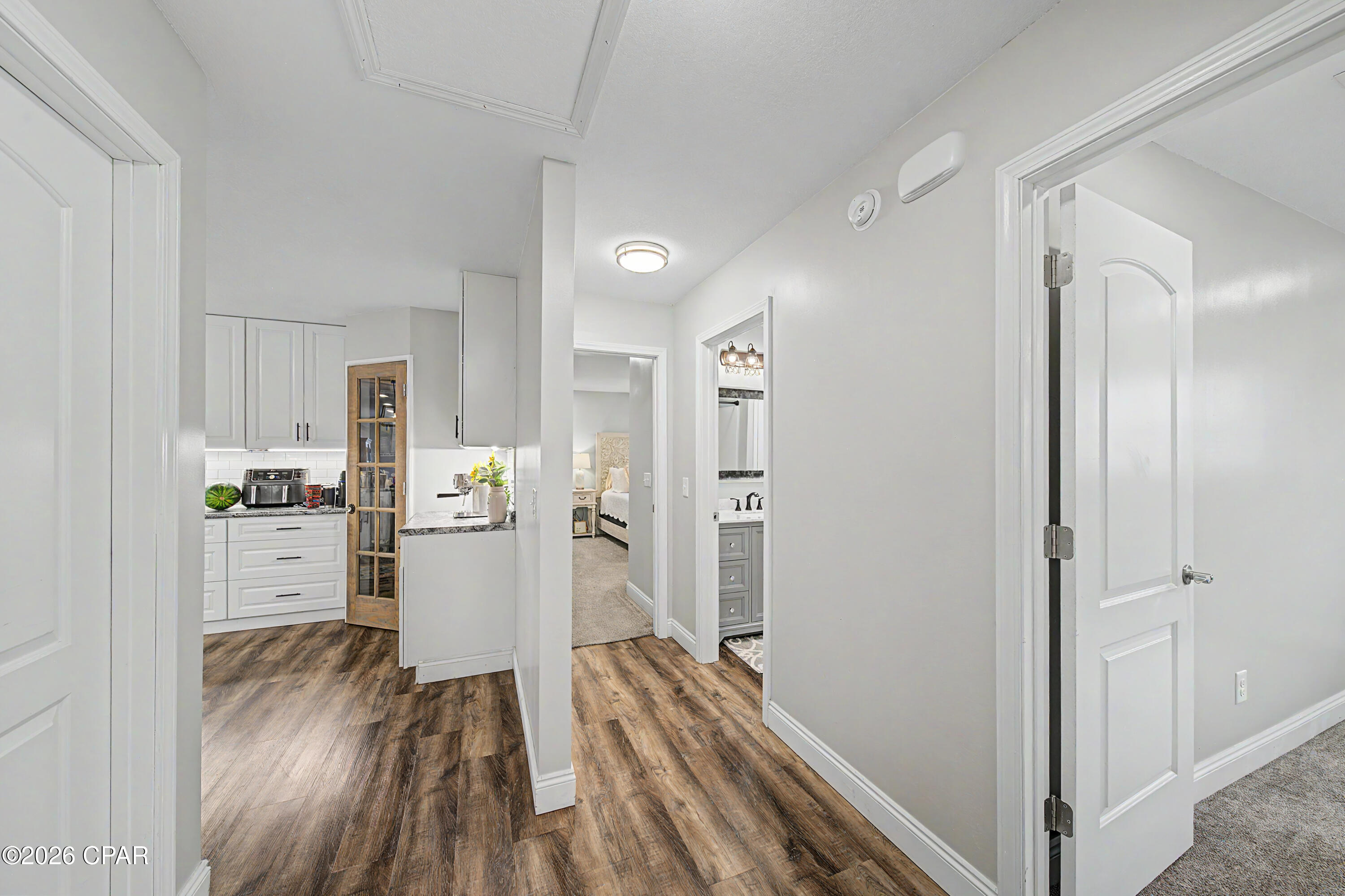1807 Ulmer Lane