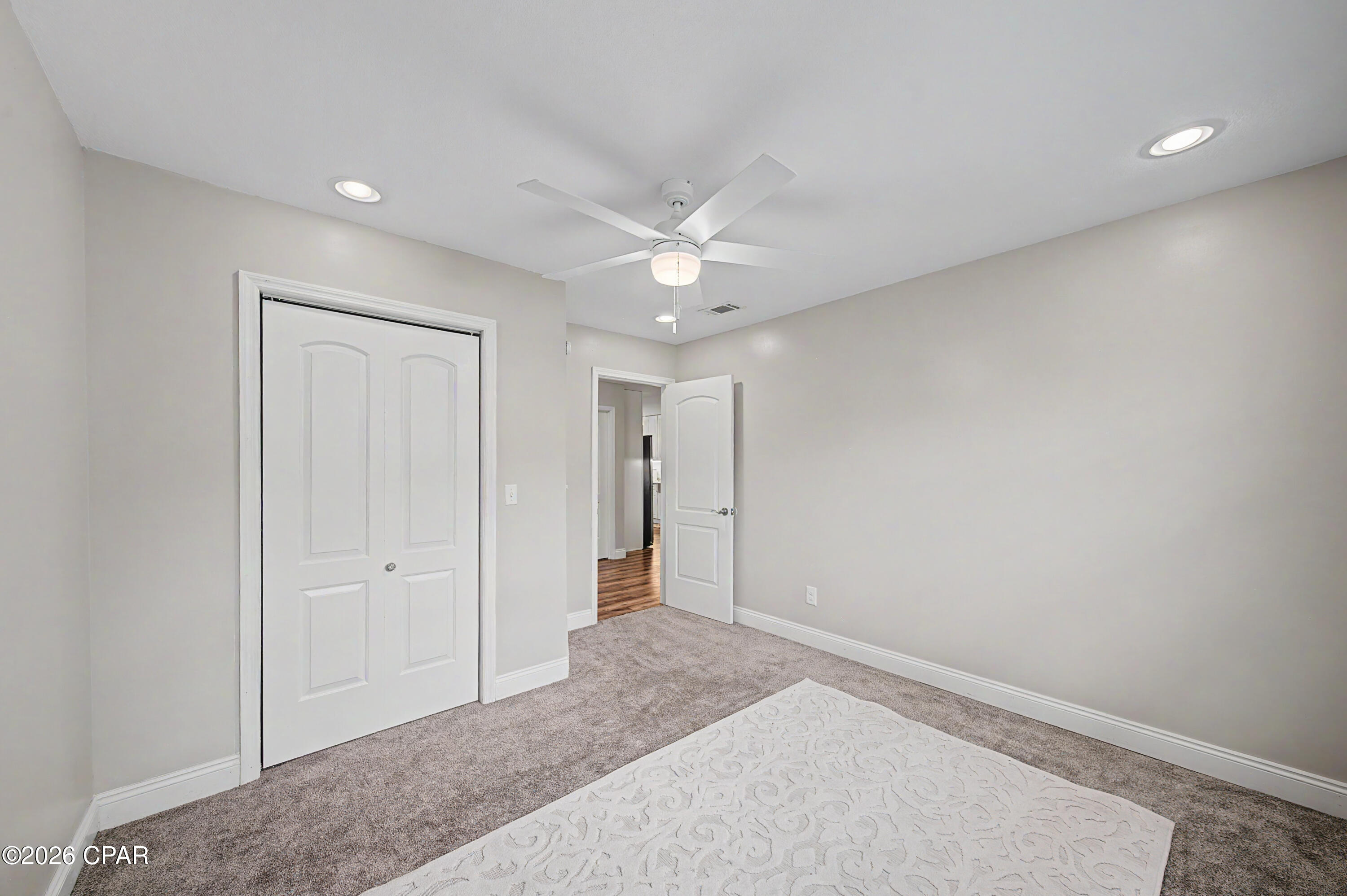 1807 Ulmer Lane